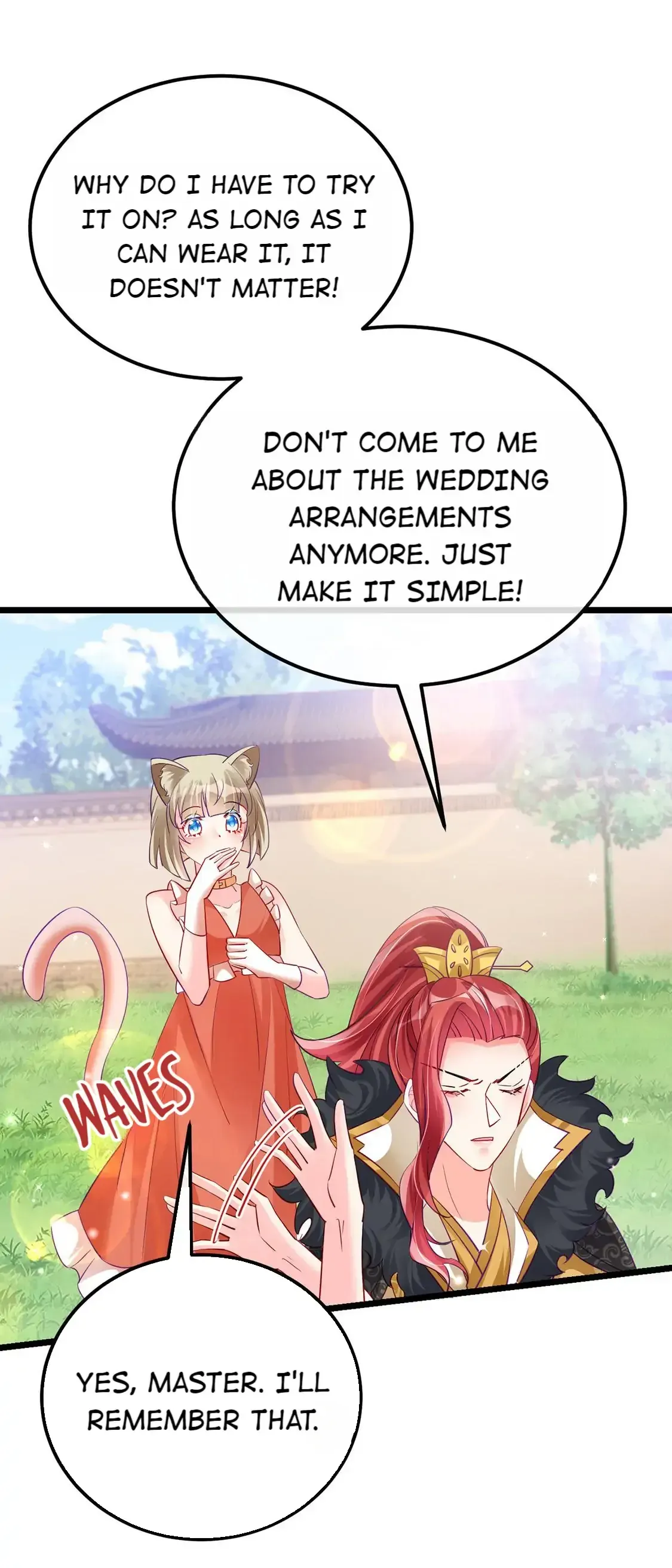 Military Phoenix Chapter 86 Online - página 37