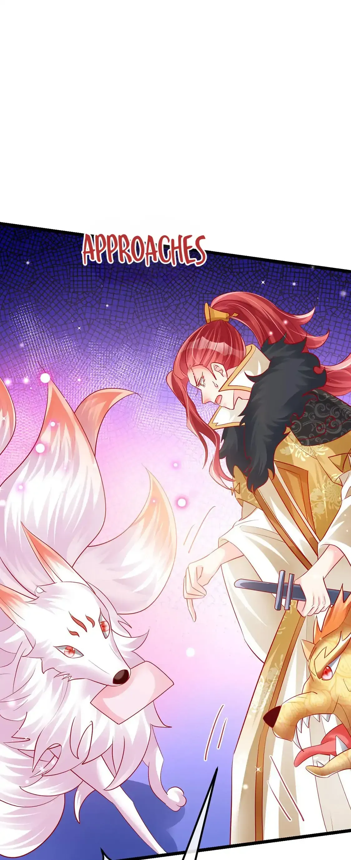 Military Phoenix Chapter 86 Online - página 44