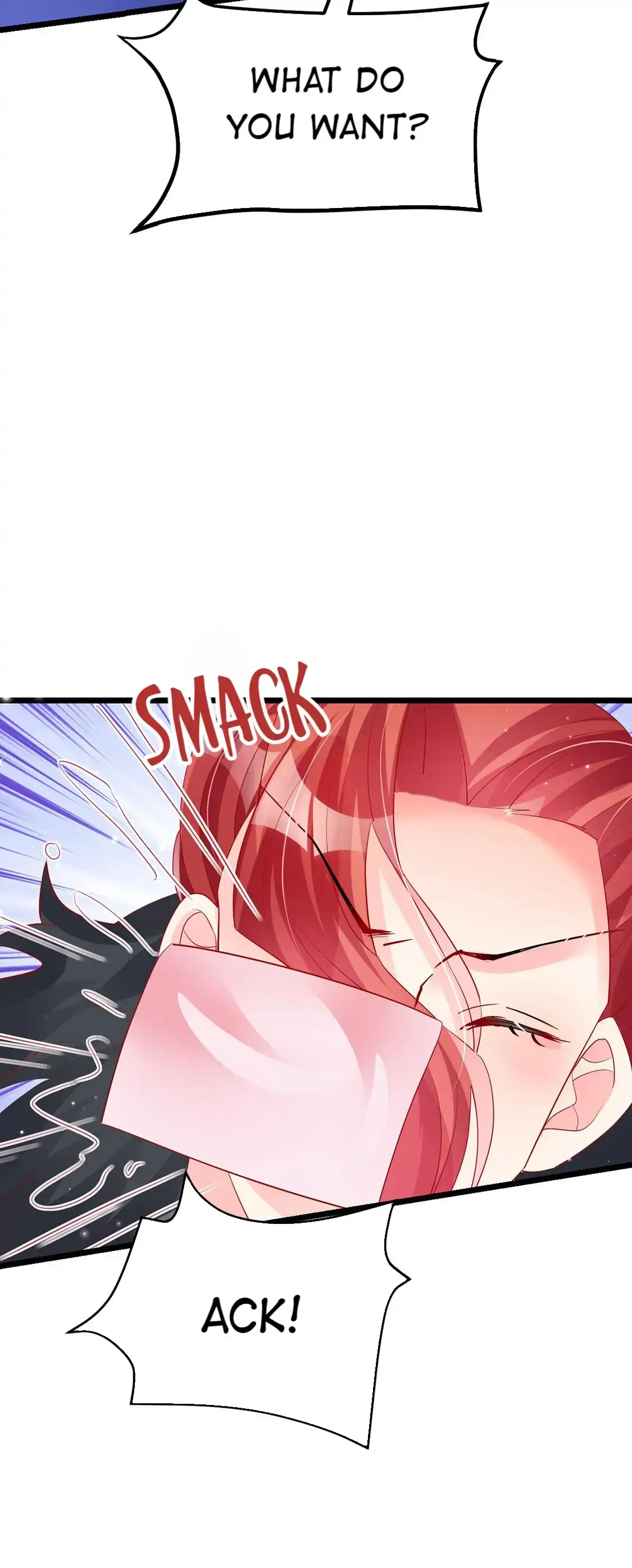 Military Phoenix Chapter 86 Online - página 45