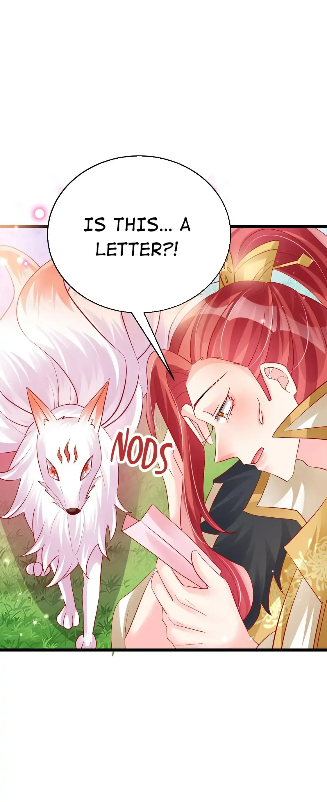 Military Phoenix Chapter 86 Online - página 46