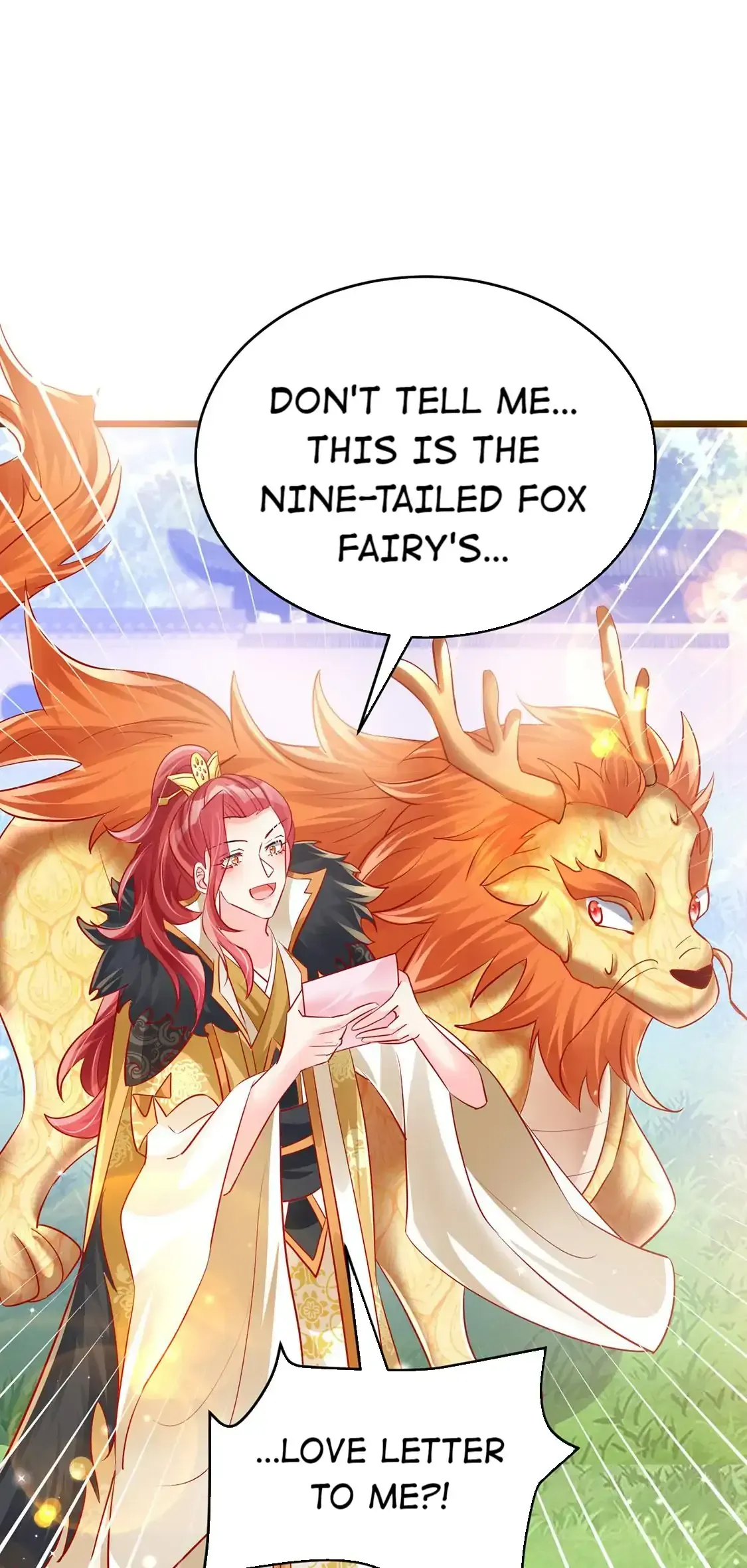 Military Phoenix Chapter 86 Online - página 47