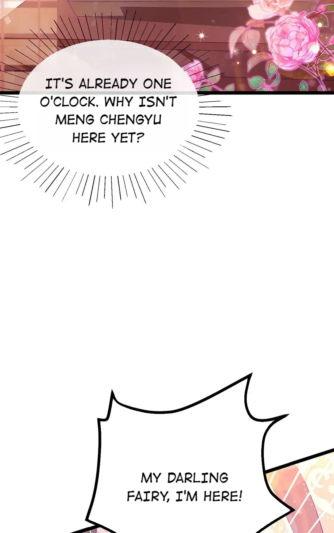 Military Phoenix Chapter 87 Online - página 4