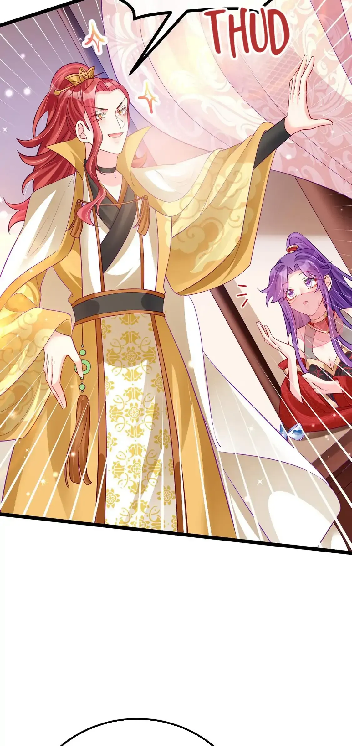 Military Phoenix Chapter 87 Online - página 5