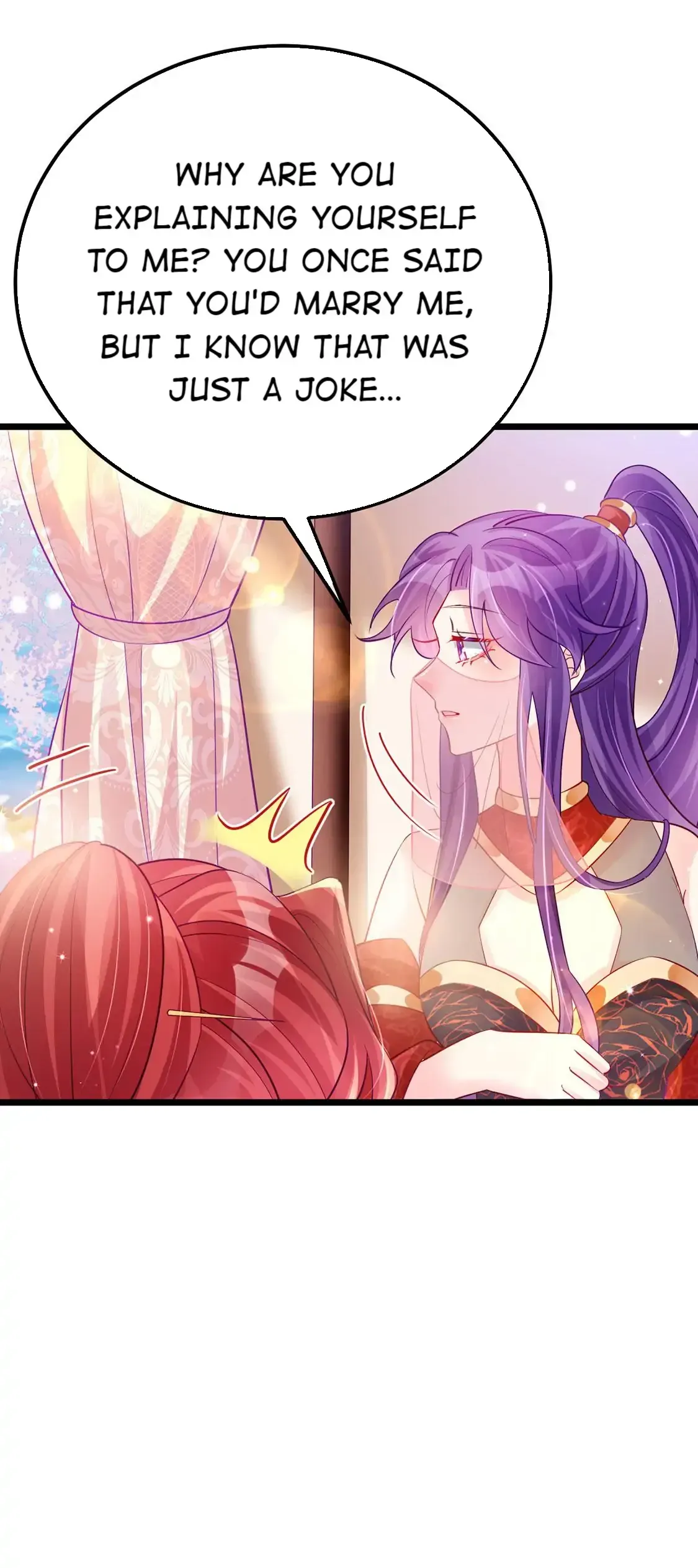 Military Phoenix Chapter 87 Online - página 13