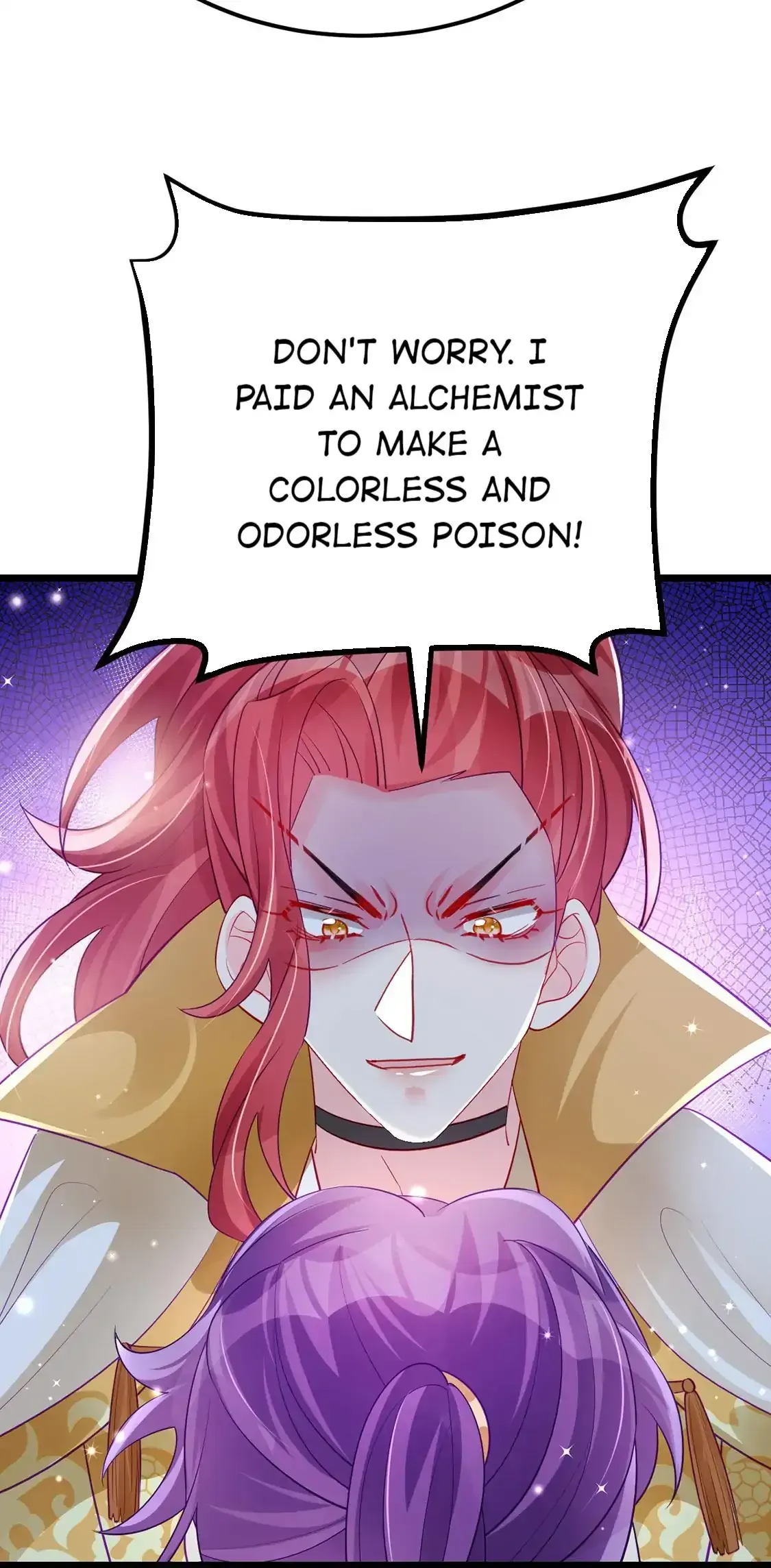 Military Phoenix Chapter 87 Online - página 16