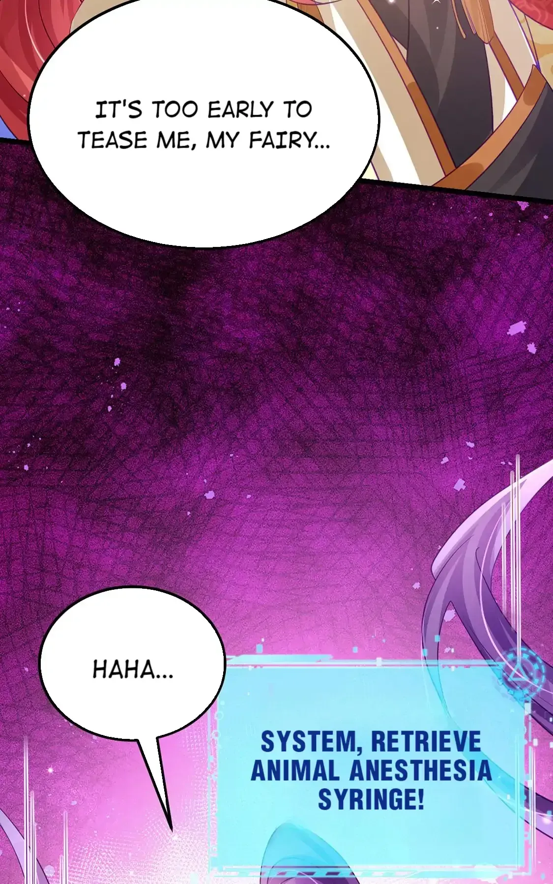 Military Phoenix Chapter 87 Online - página 20