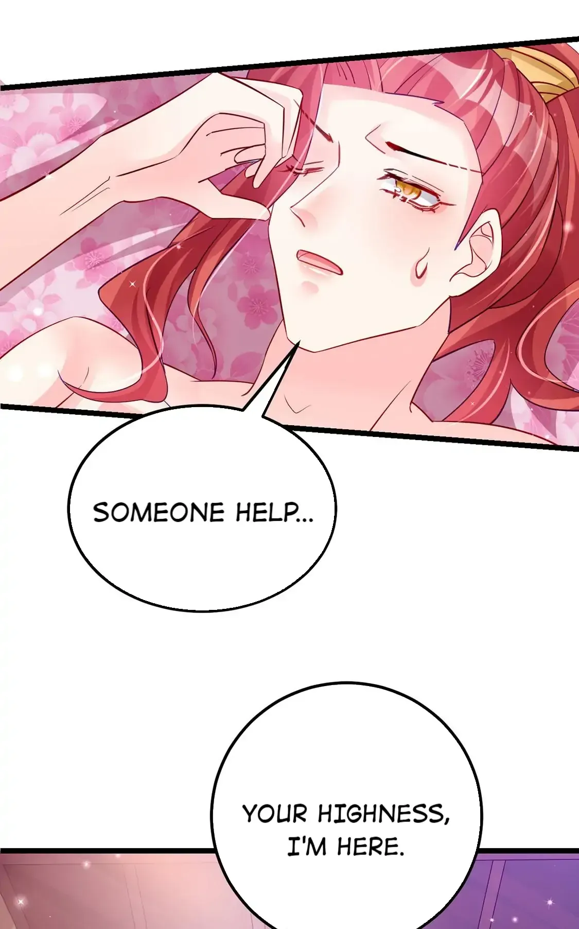 Military Phoenix Chapter 87 Online - página 27