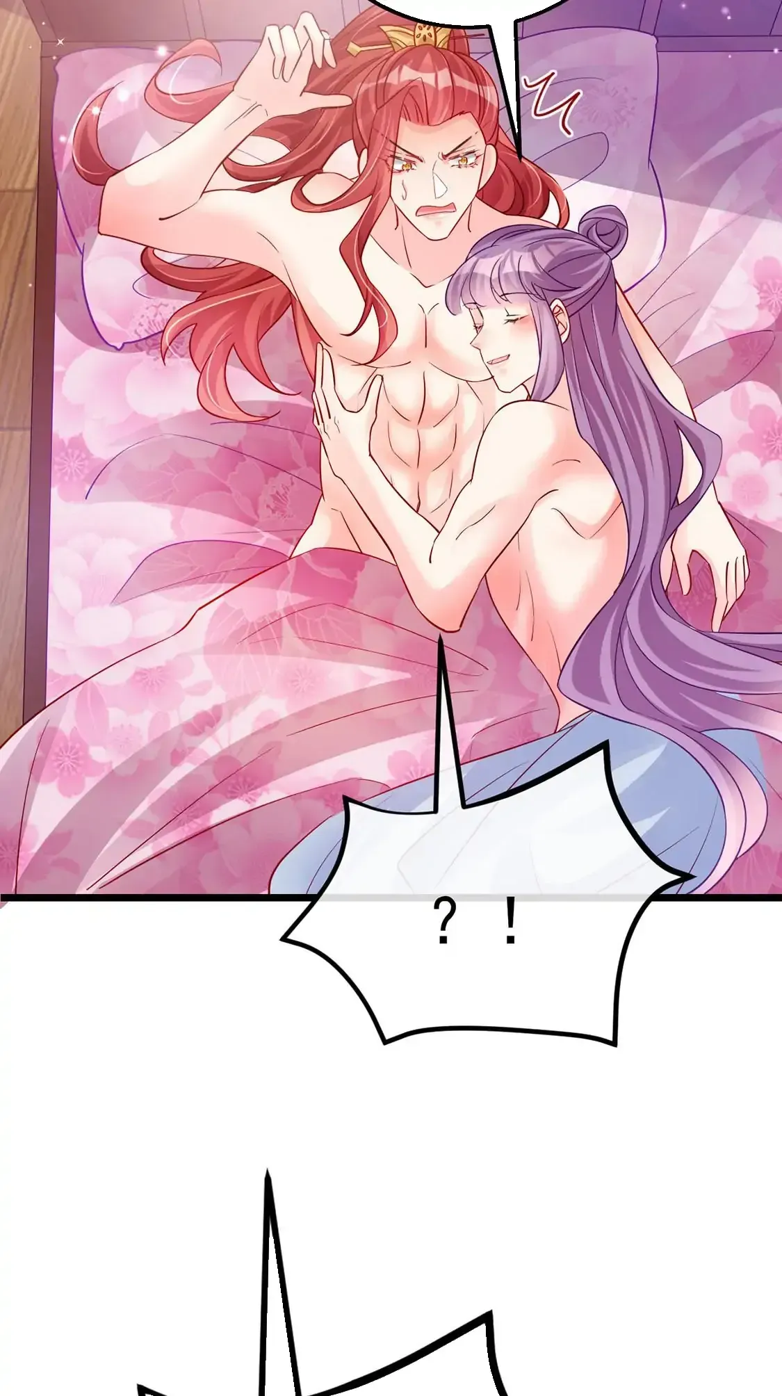 Military Phoenix Chapter 87 Online - página 28