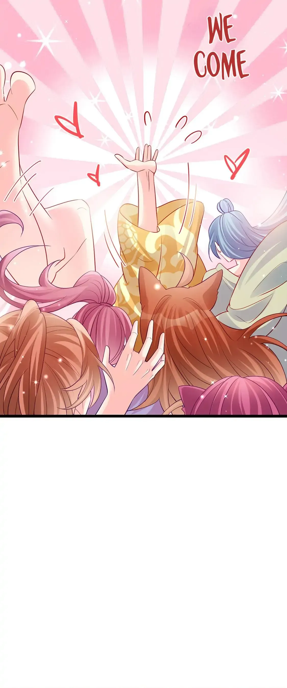 Military Phoenix Chapter 87 Online - página 37
