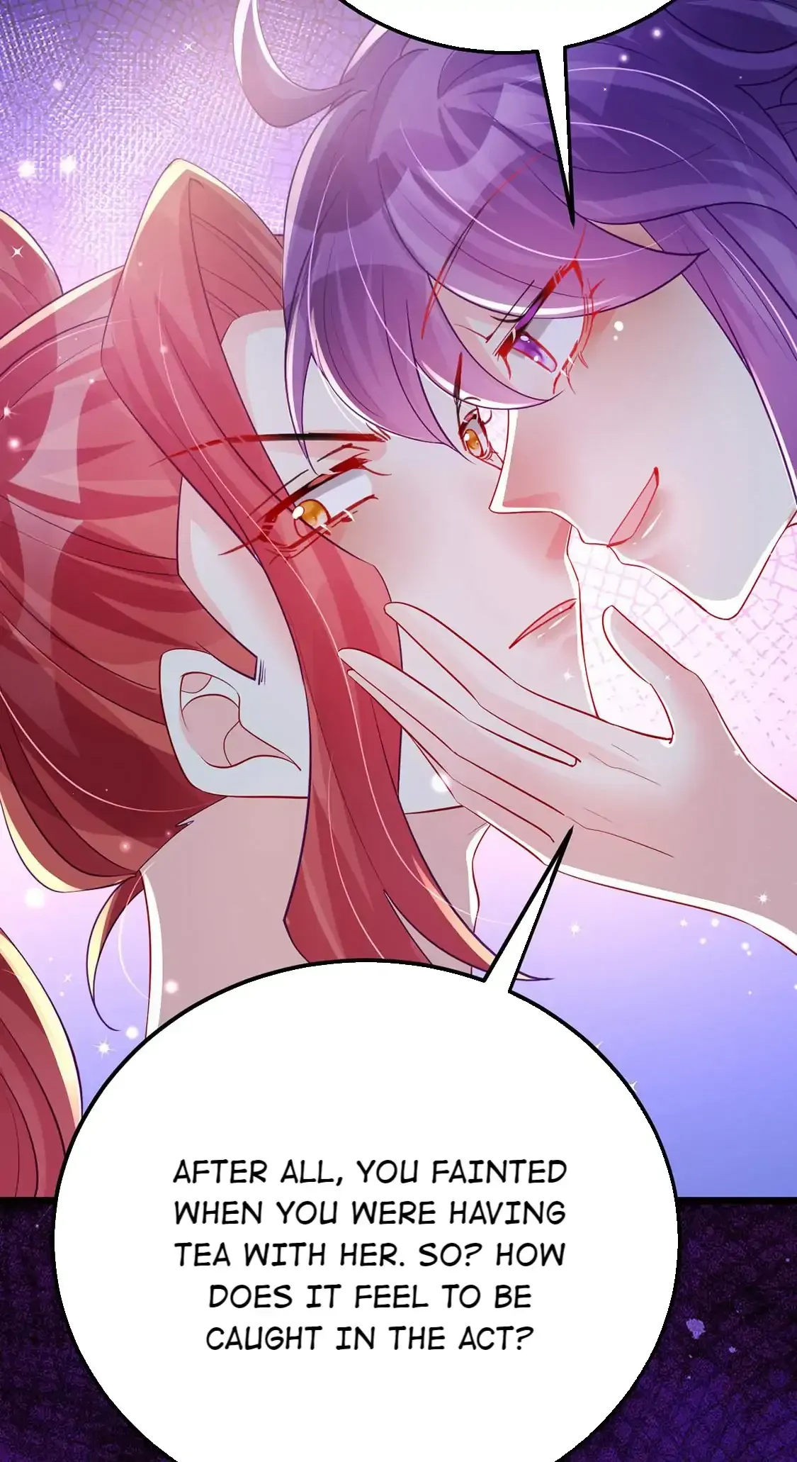 Military Phoenix Chapter 88 Online - página 16