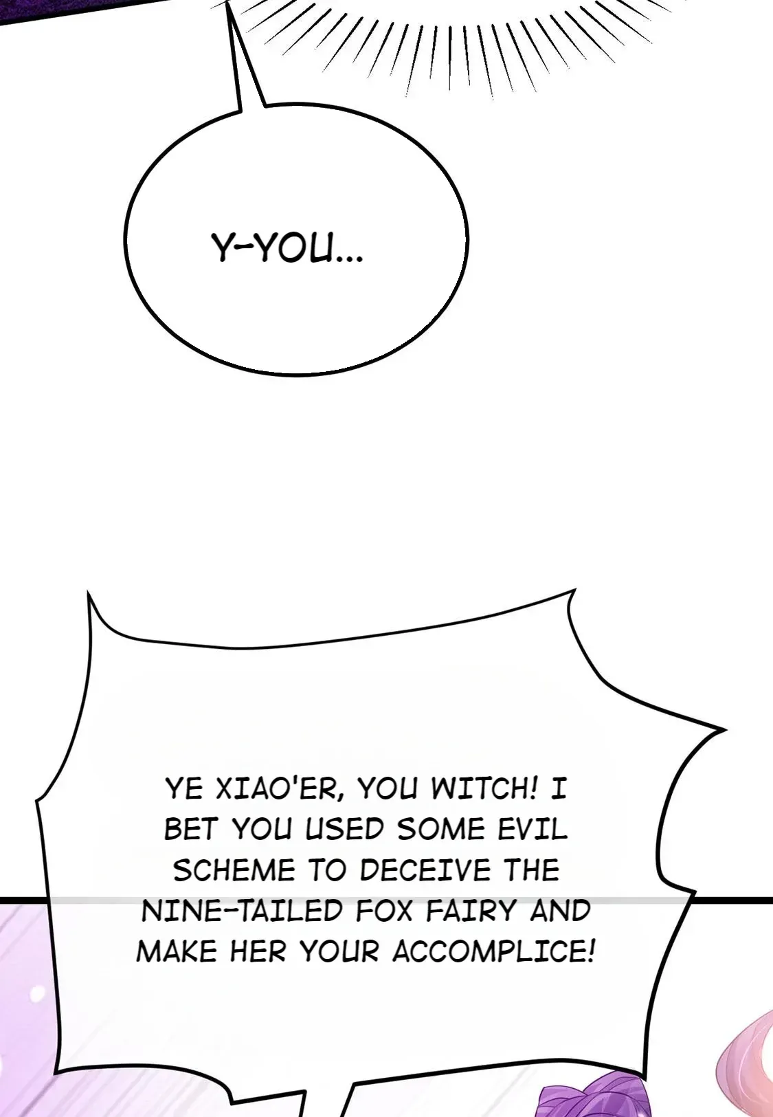 Military Phoenix Chapter 88 Online - página 19