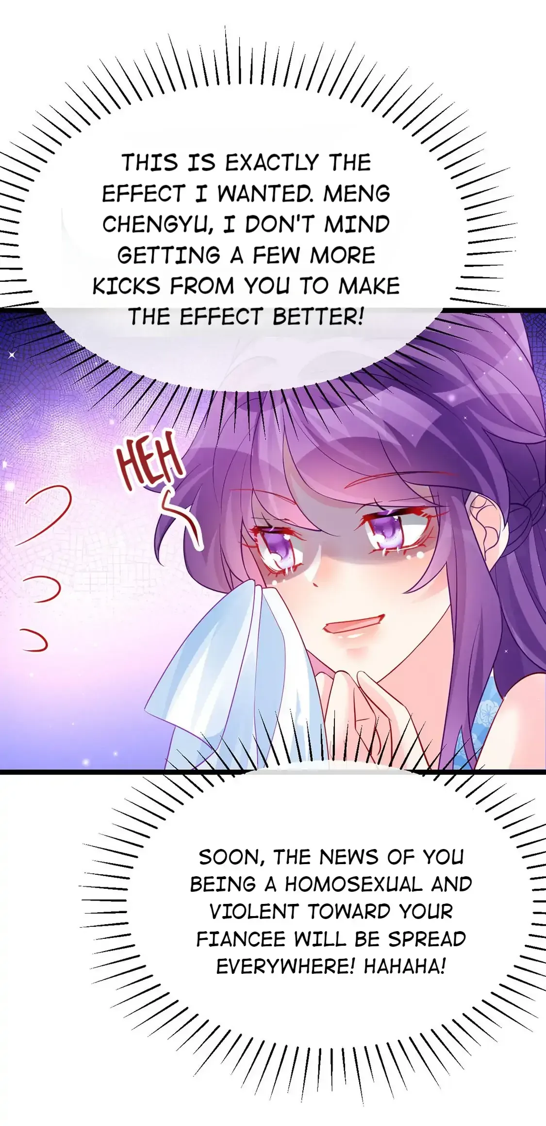 Military Phoenix Chapter 88 Online - página 23