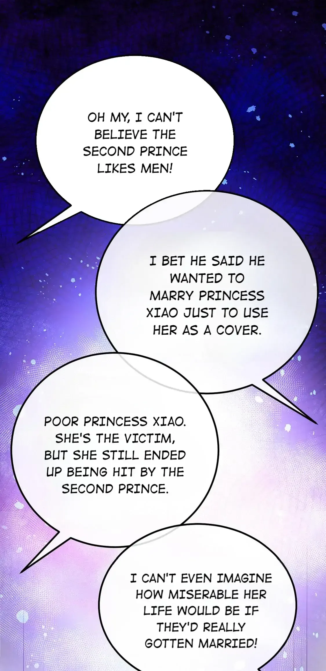 Military Phoenix Chapter 88 Online - página 27