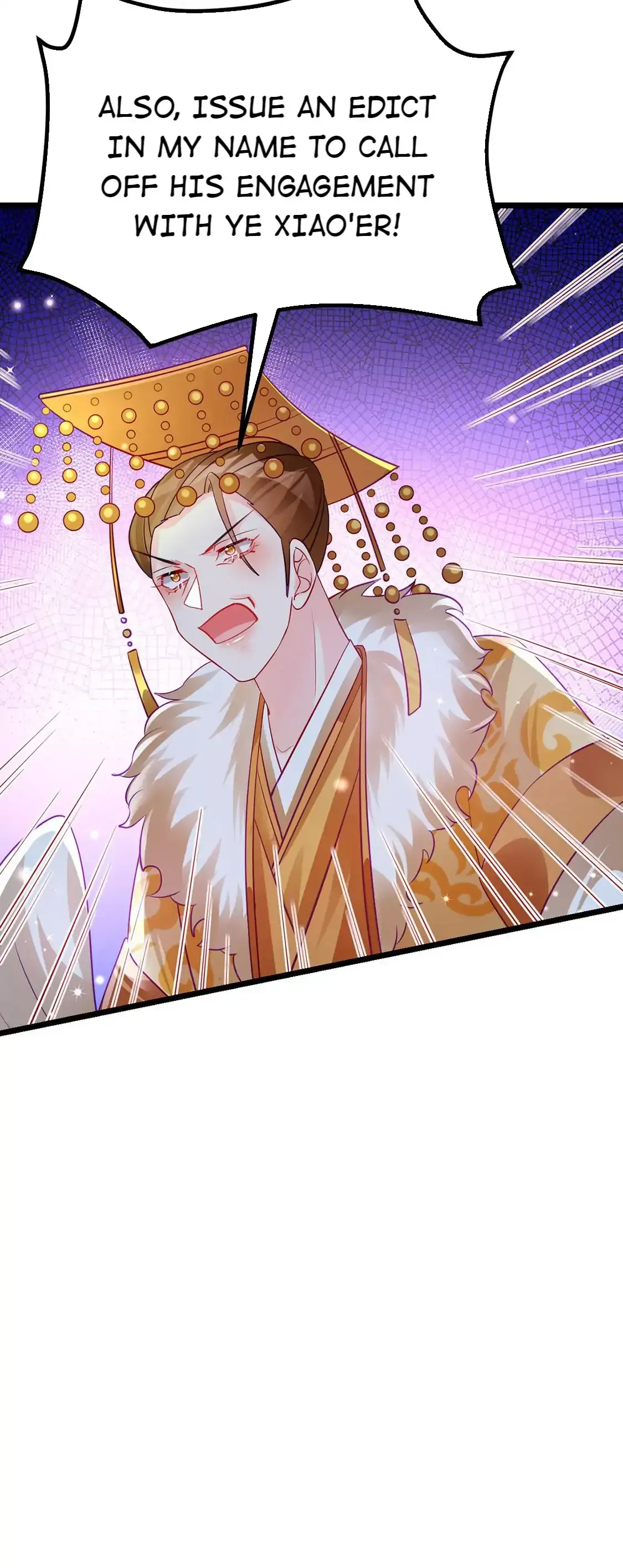 Military Phoenix Chapter 88 Online - página 34