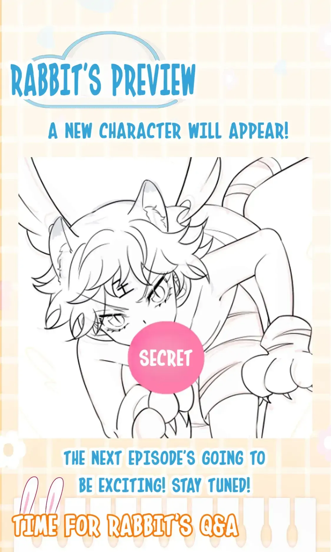 Military Phoenix Chapter 88 Online - página 35