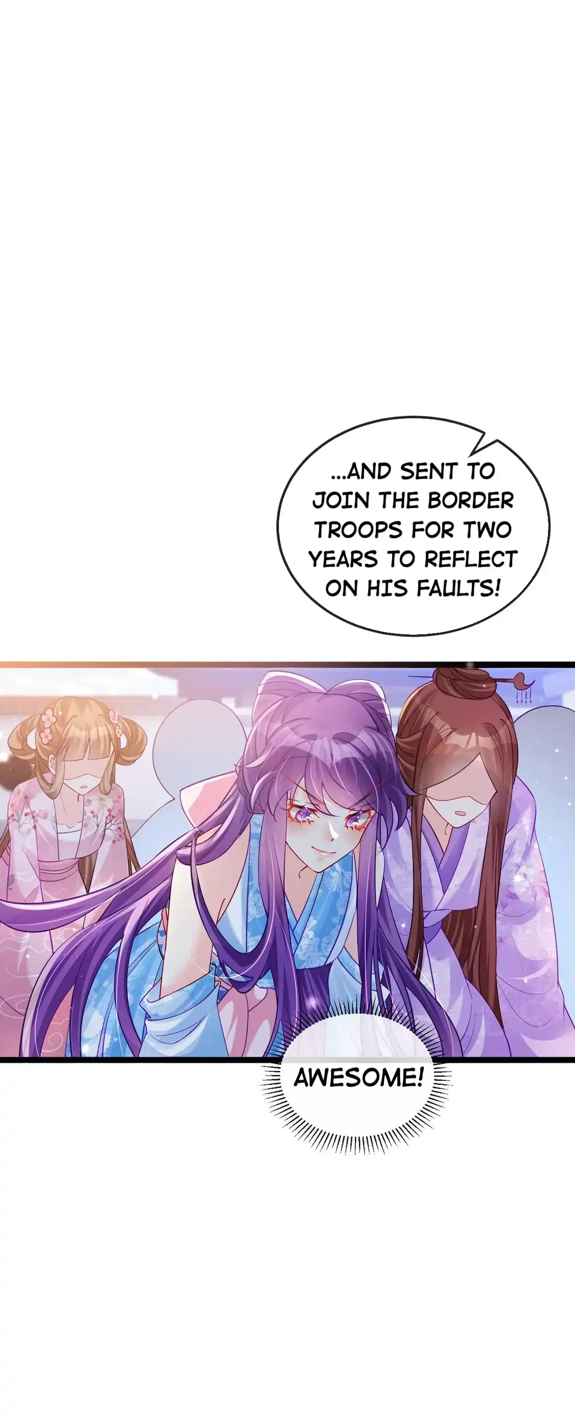 Military Phoenix Chapter 89 Online - página 2