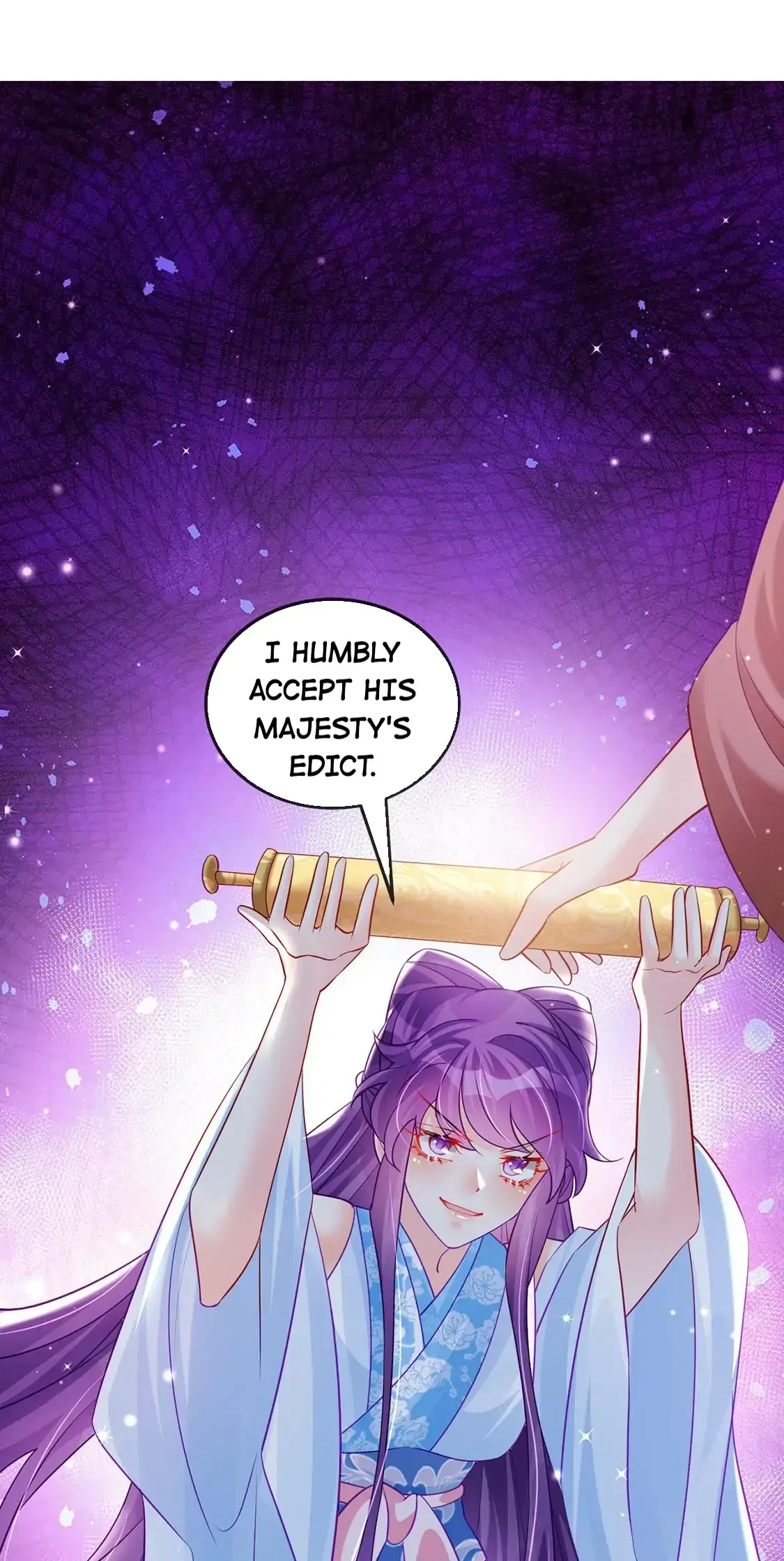 Military Phoenix Chapter 89 Online - página 5