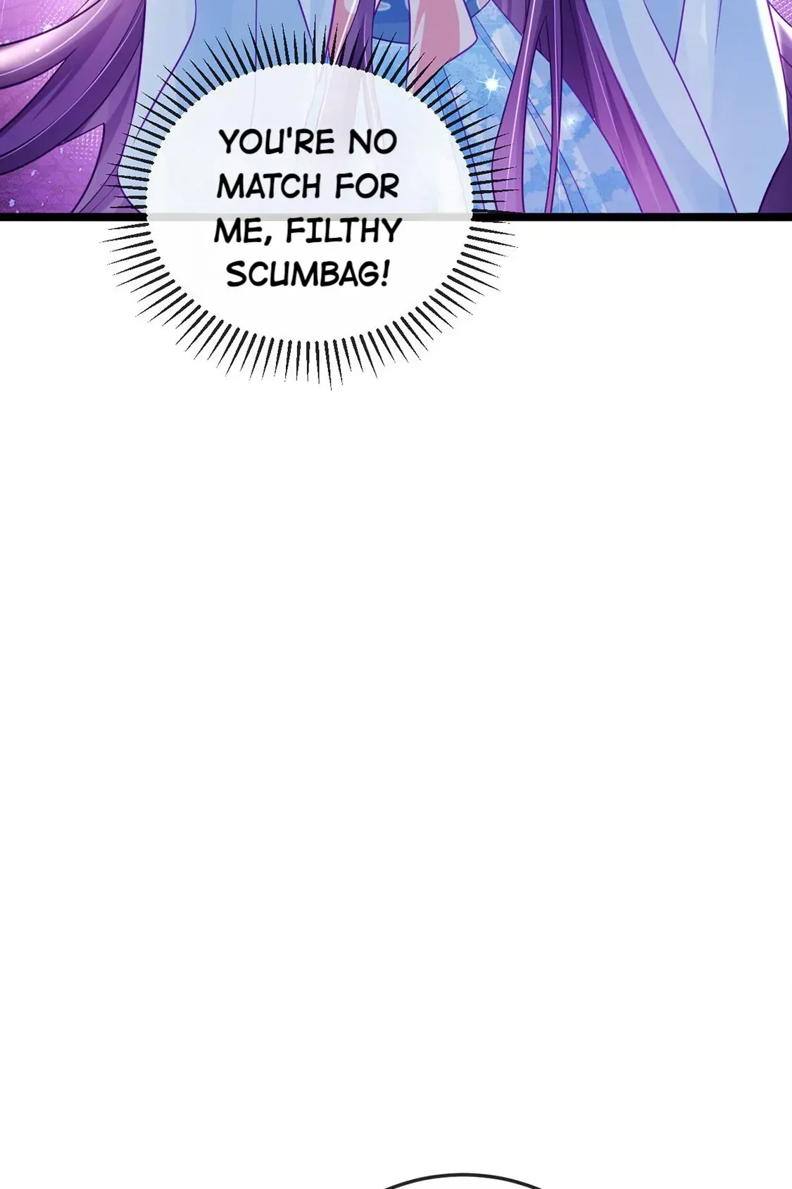 Military Phoenix Chapter 89 Online - página 6