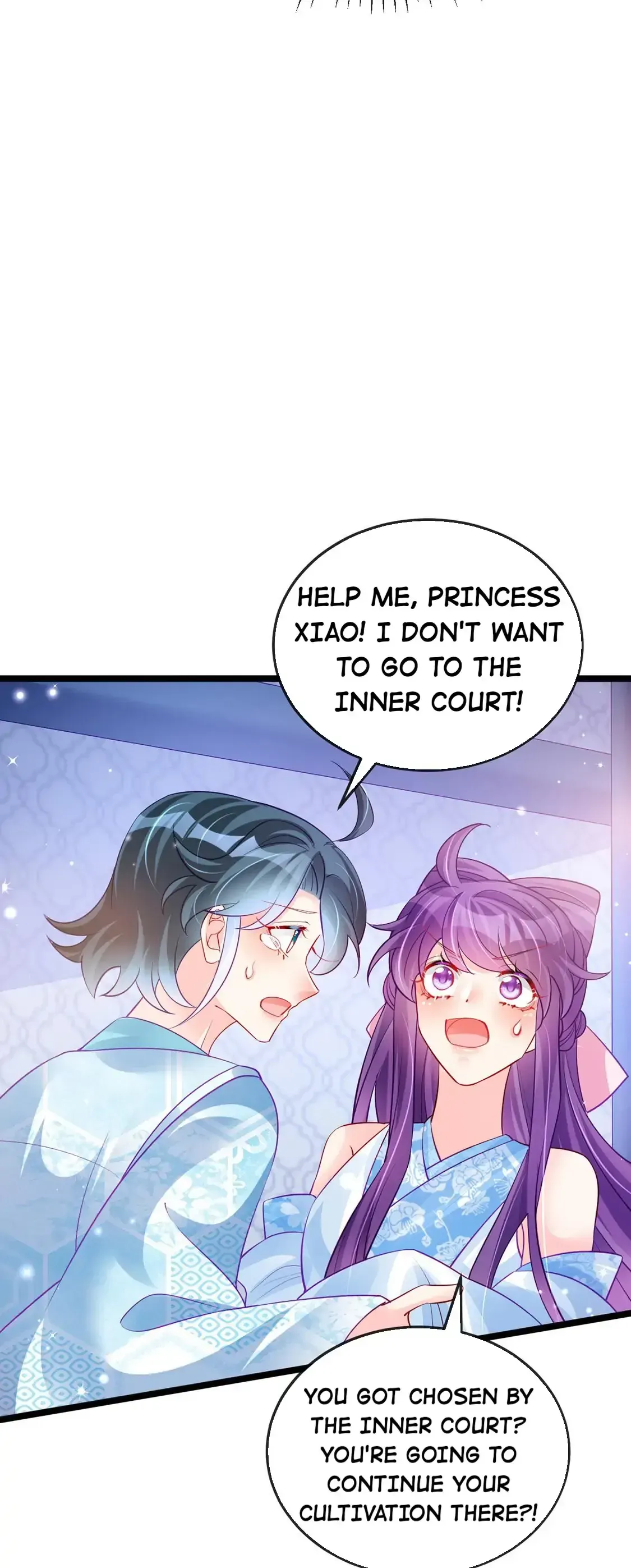 Military Phoenix Chapter 89 Online - página 14