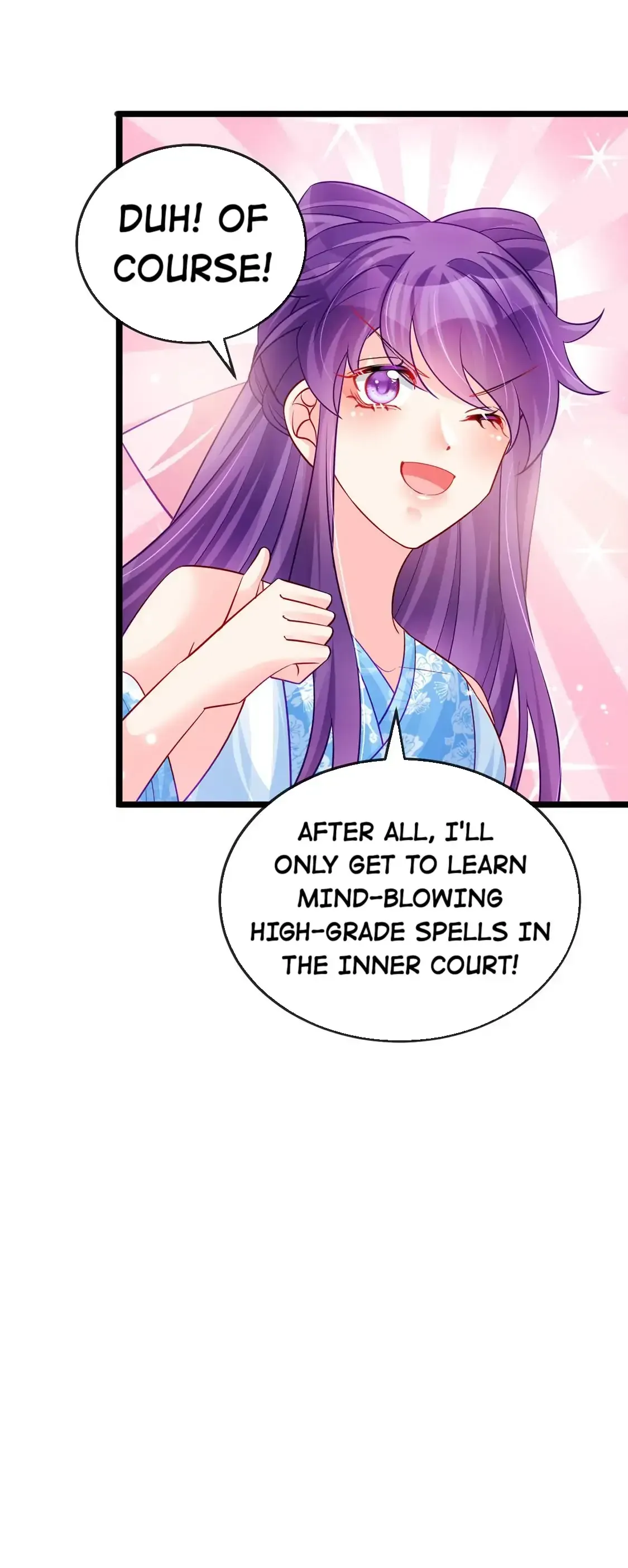 Military Phoenix Chapter 89 Online - página 21