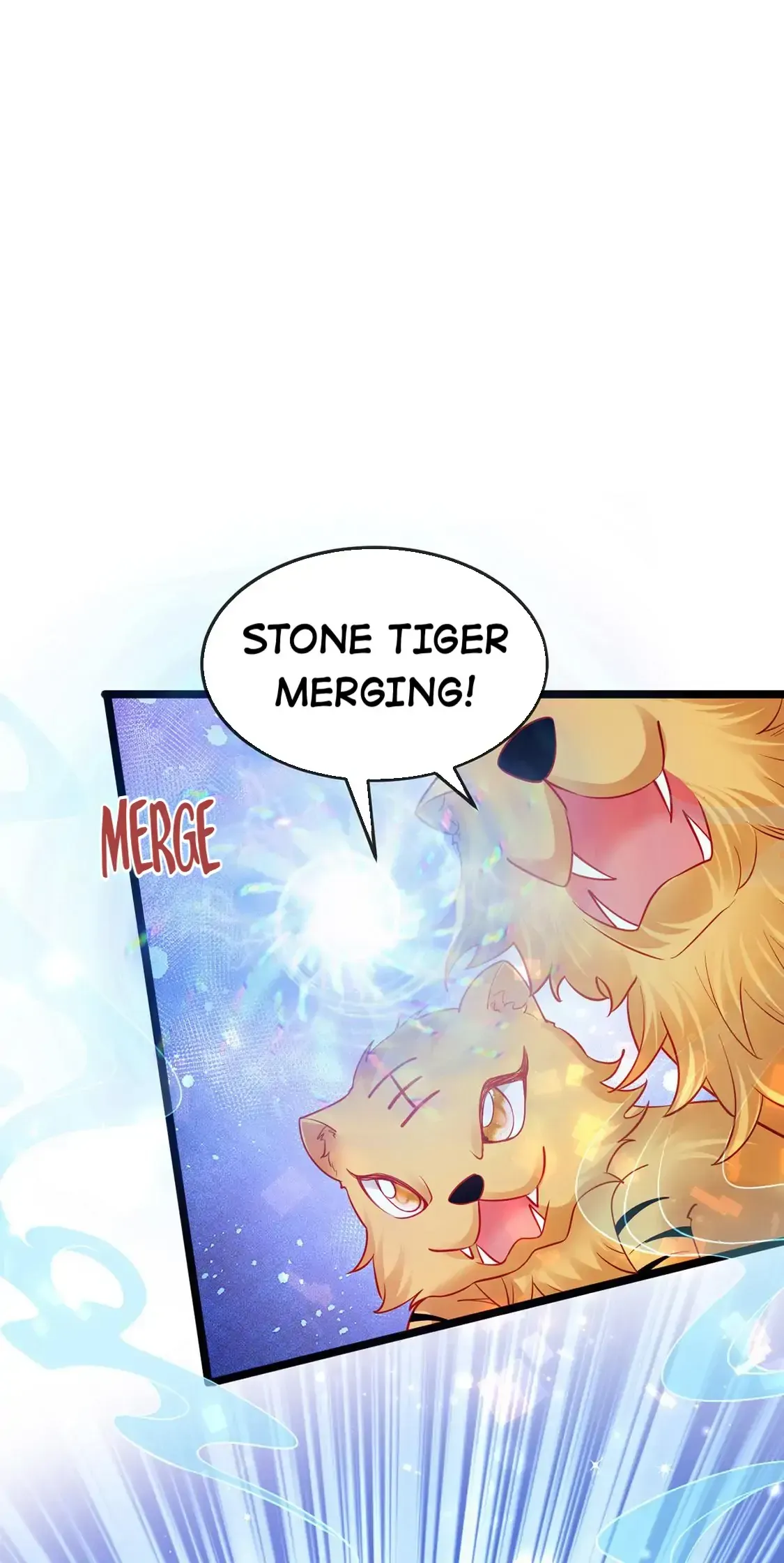 Military Phoenix Chapter 89 Online - página 40