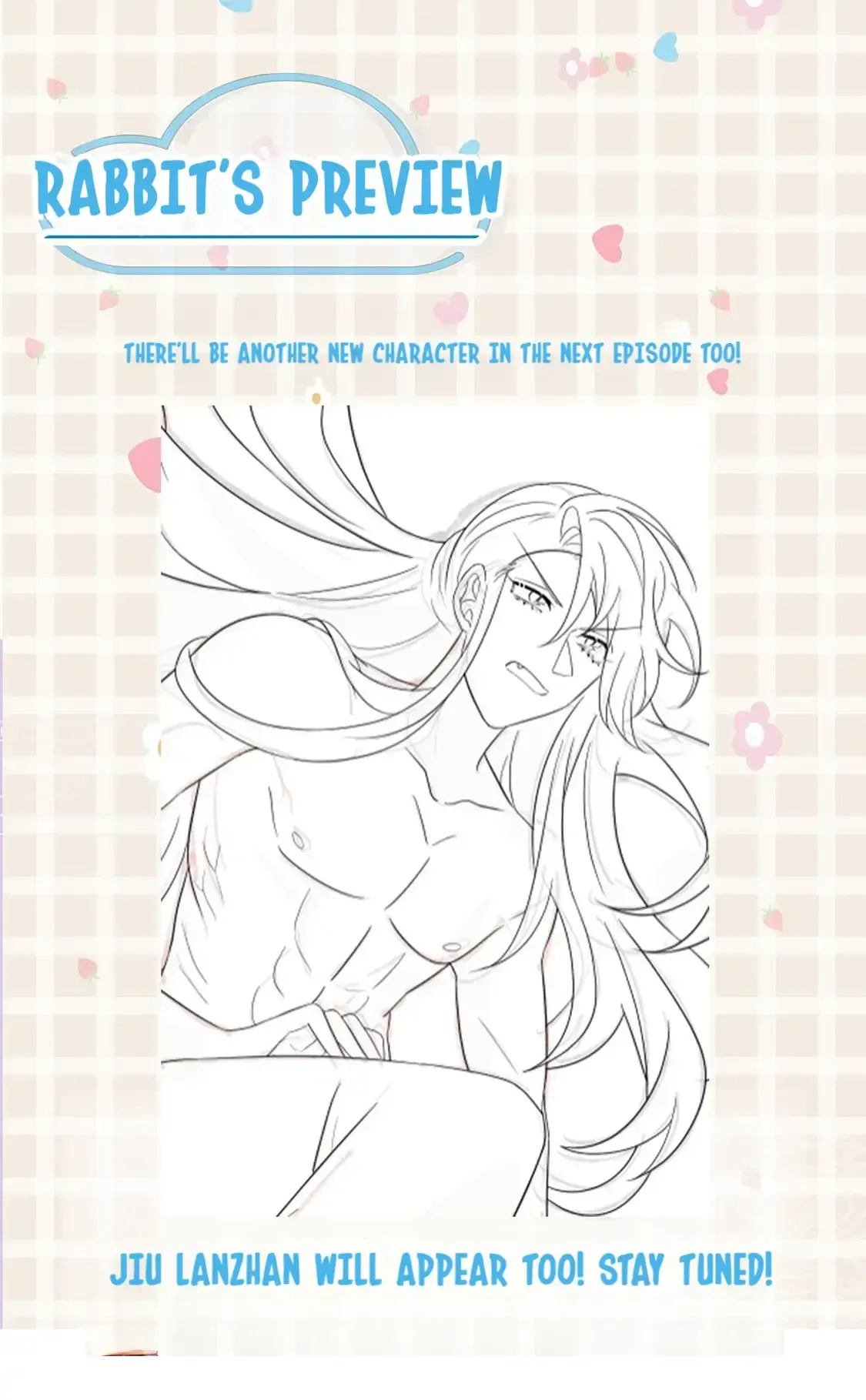 Military Phoenix Chapter 89 Online - página 43