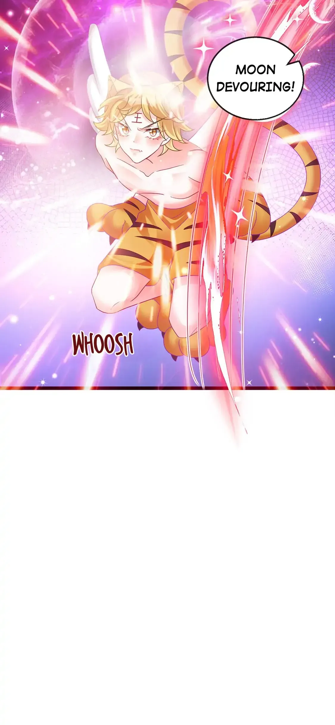 Military Phoenix Chapter 90 Online - página 5