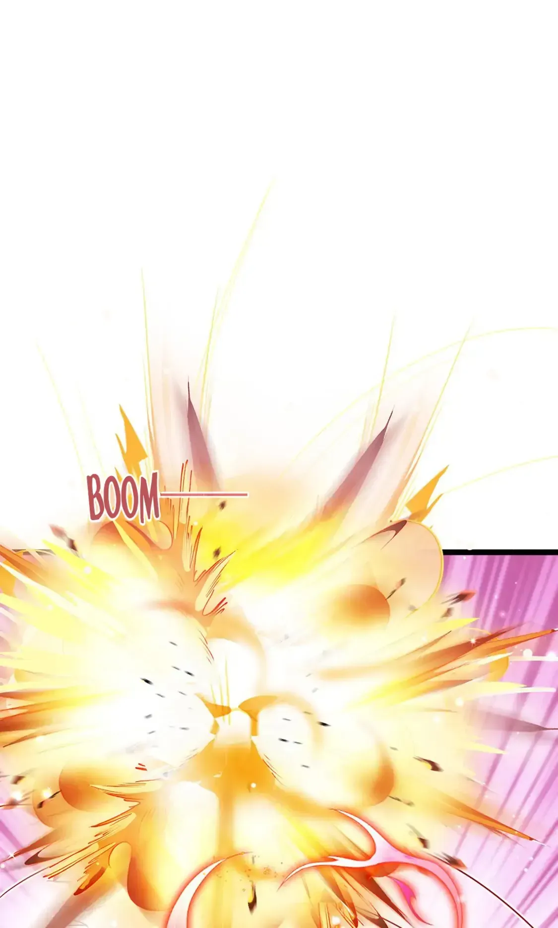 Military Phoenix Chapter 90 Online - página 6