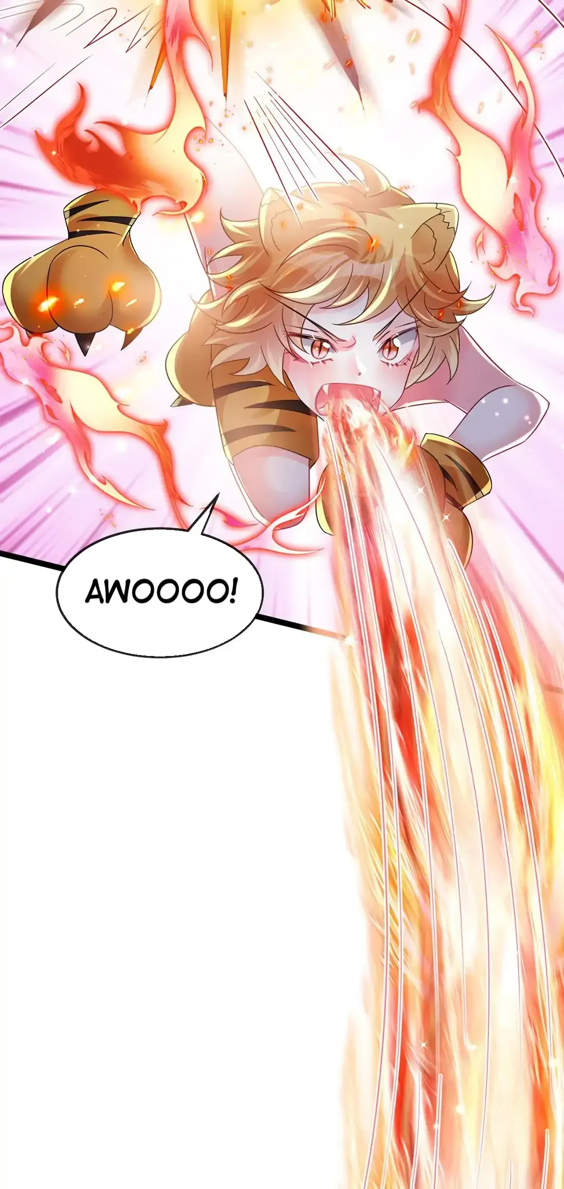 Military Phoenix Chapter 90 Online - página 7