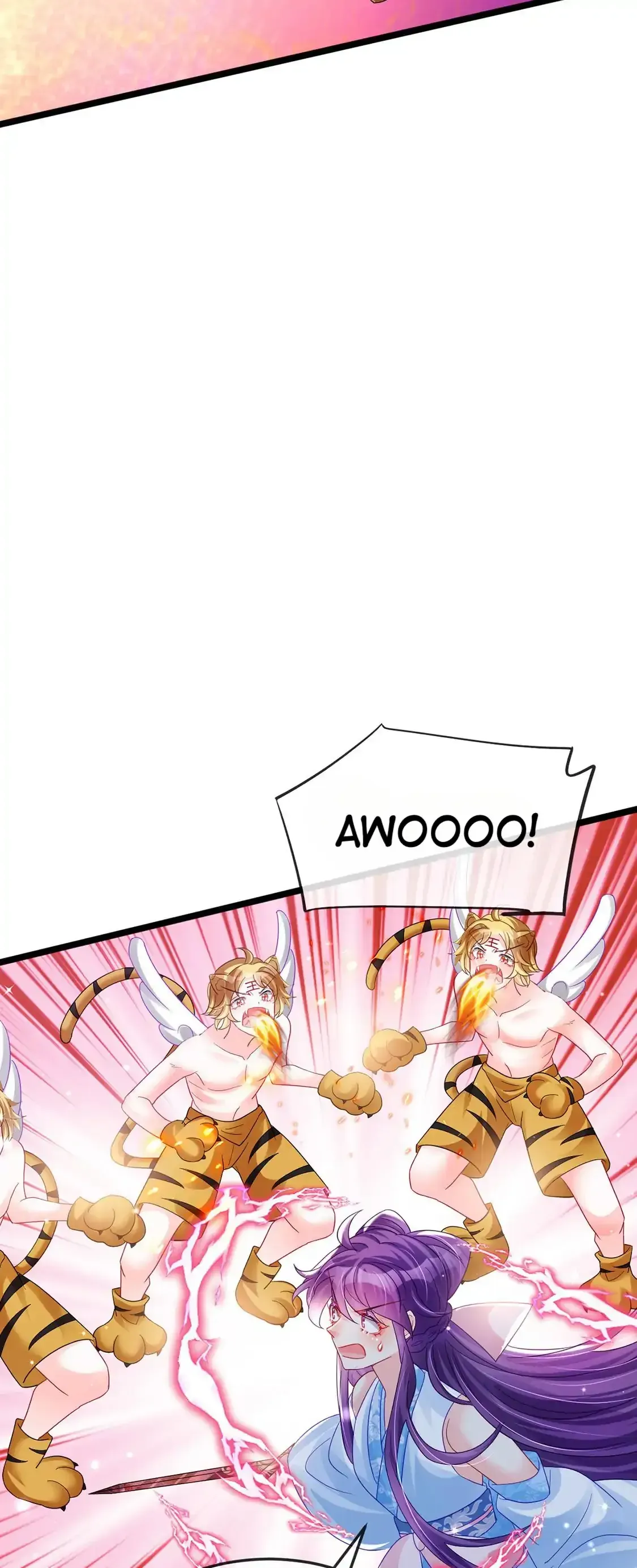 Military Phoenix Chapter 90 Online - página 12