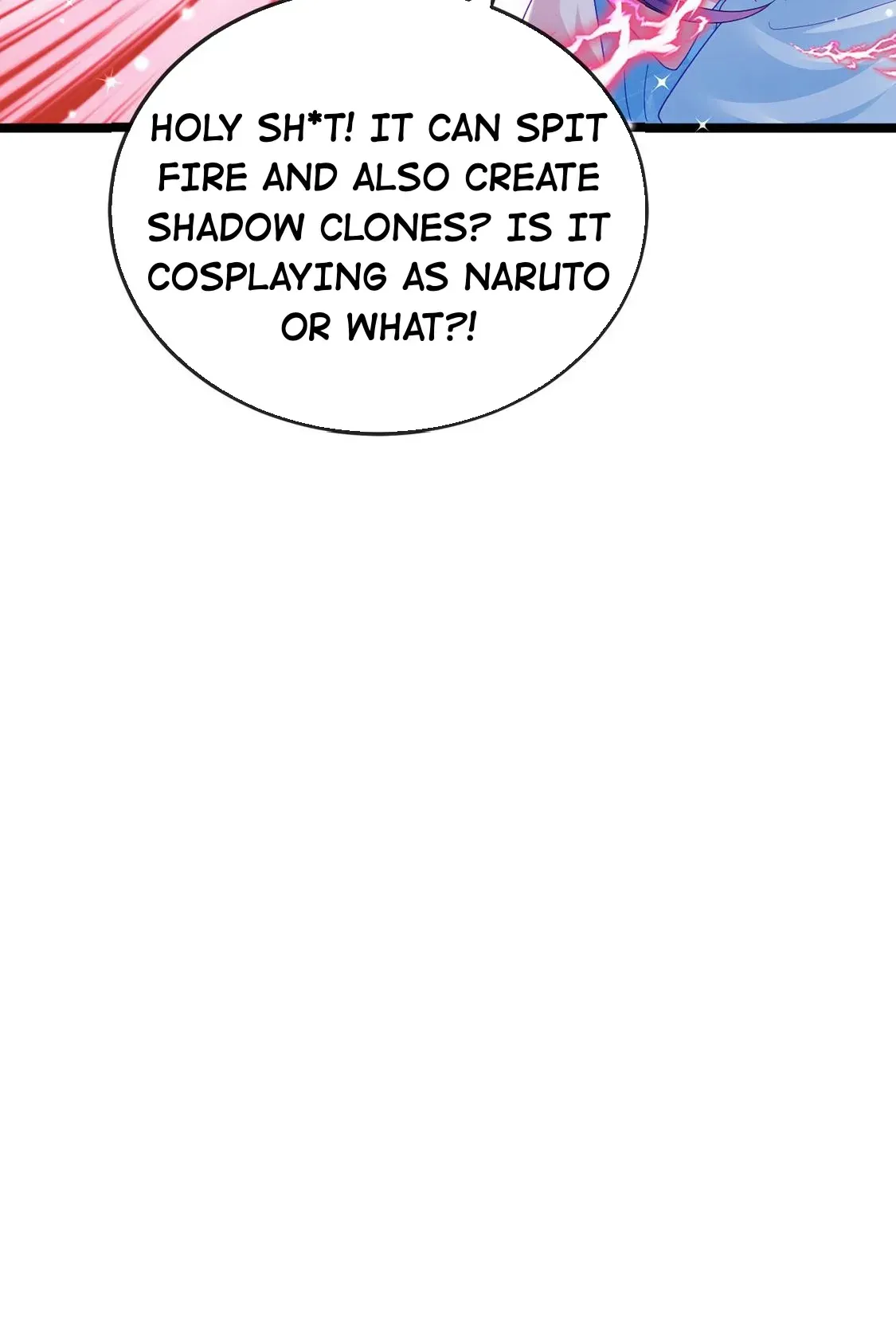 Military Phoenix Chapter 90 Online - página 13