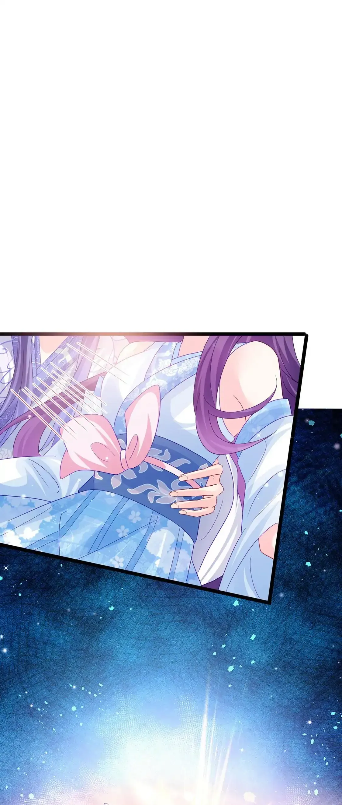 Military Phoenix Chapter 90 Online - página 14