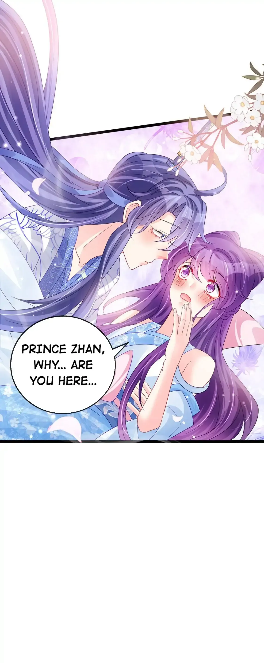 Military Phoenix Chapter 90 Online - página 16