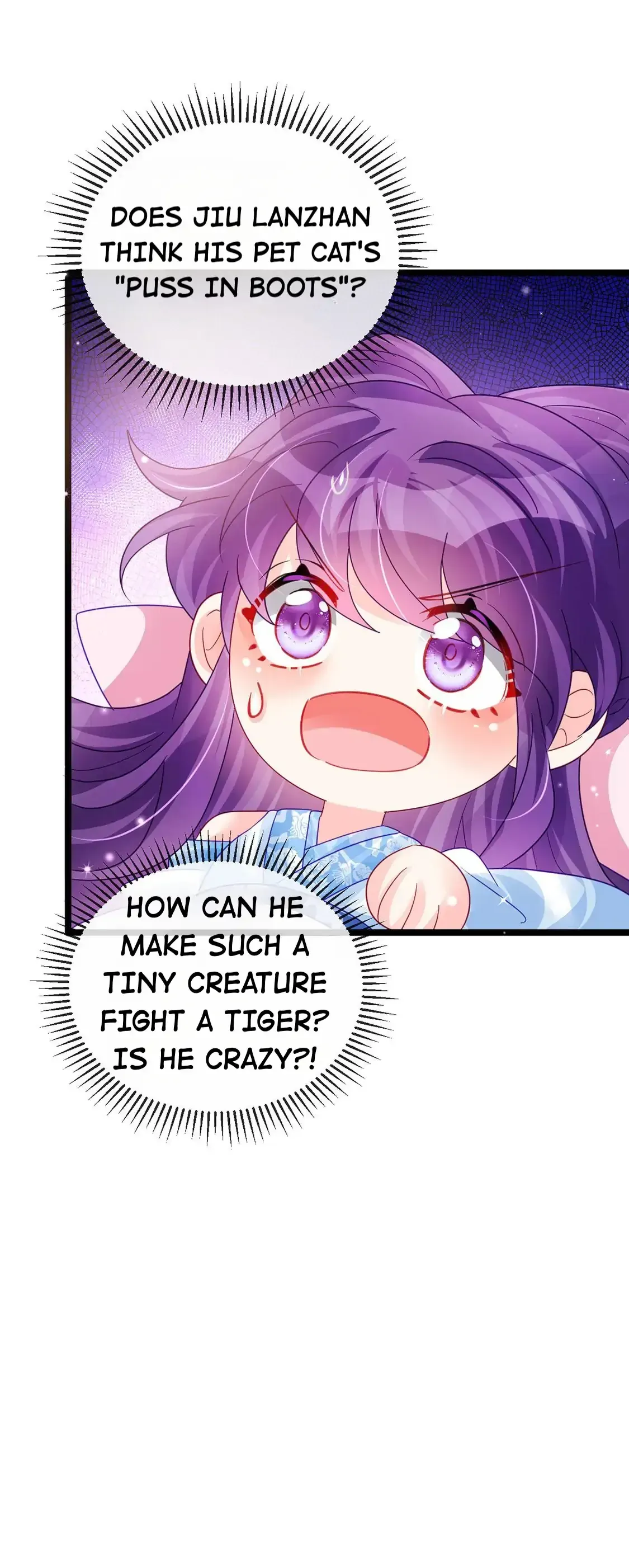 Military Phoenix Chapter 90 Online - página 19