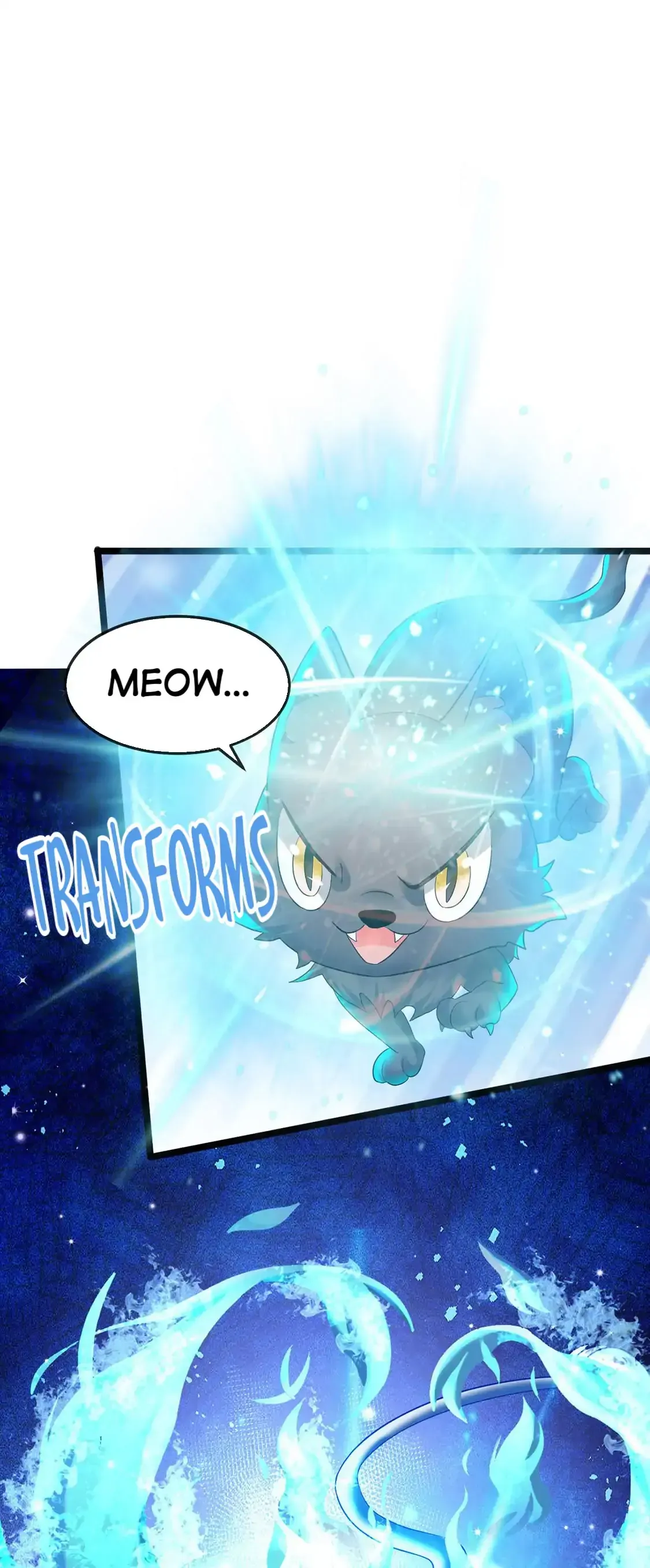 Military Phoenix Chapter 90 Online - página 20
