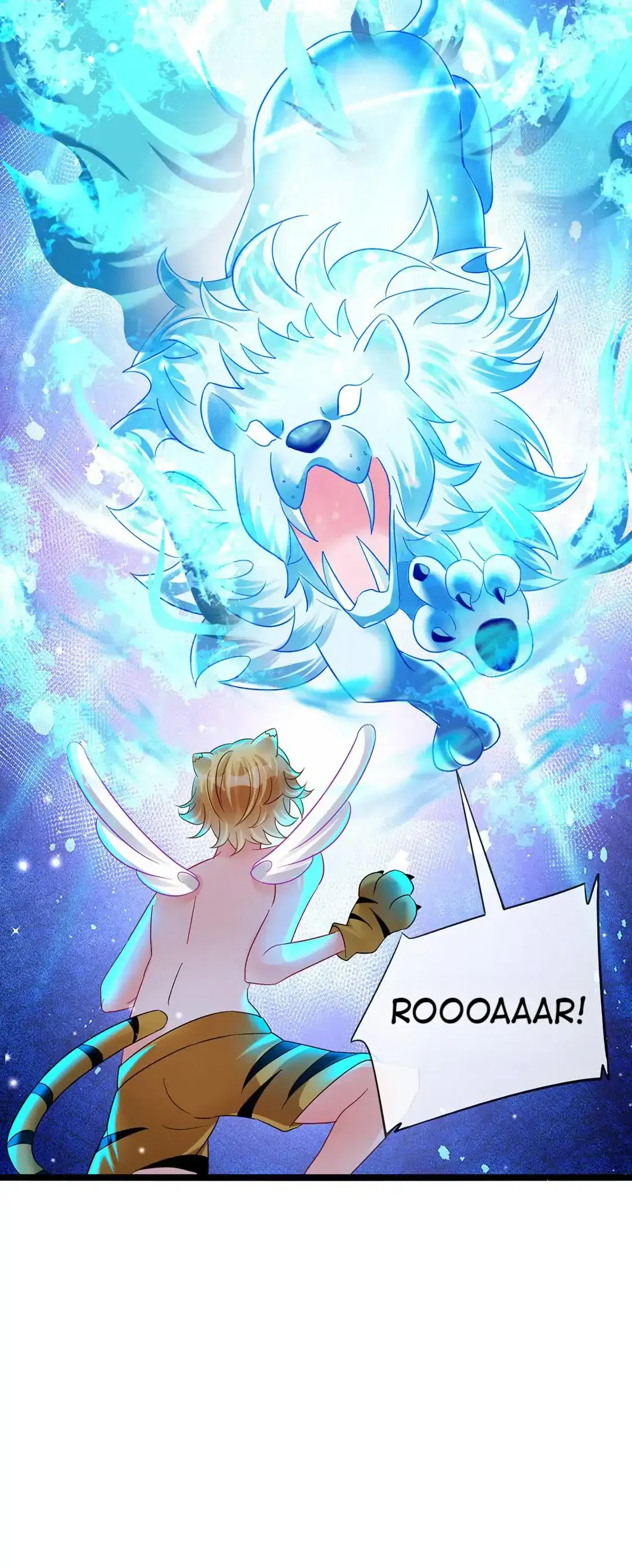 Military Phoenix Chapter 90 Online - página 21