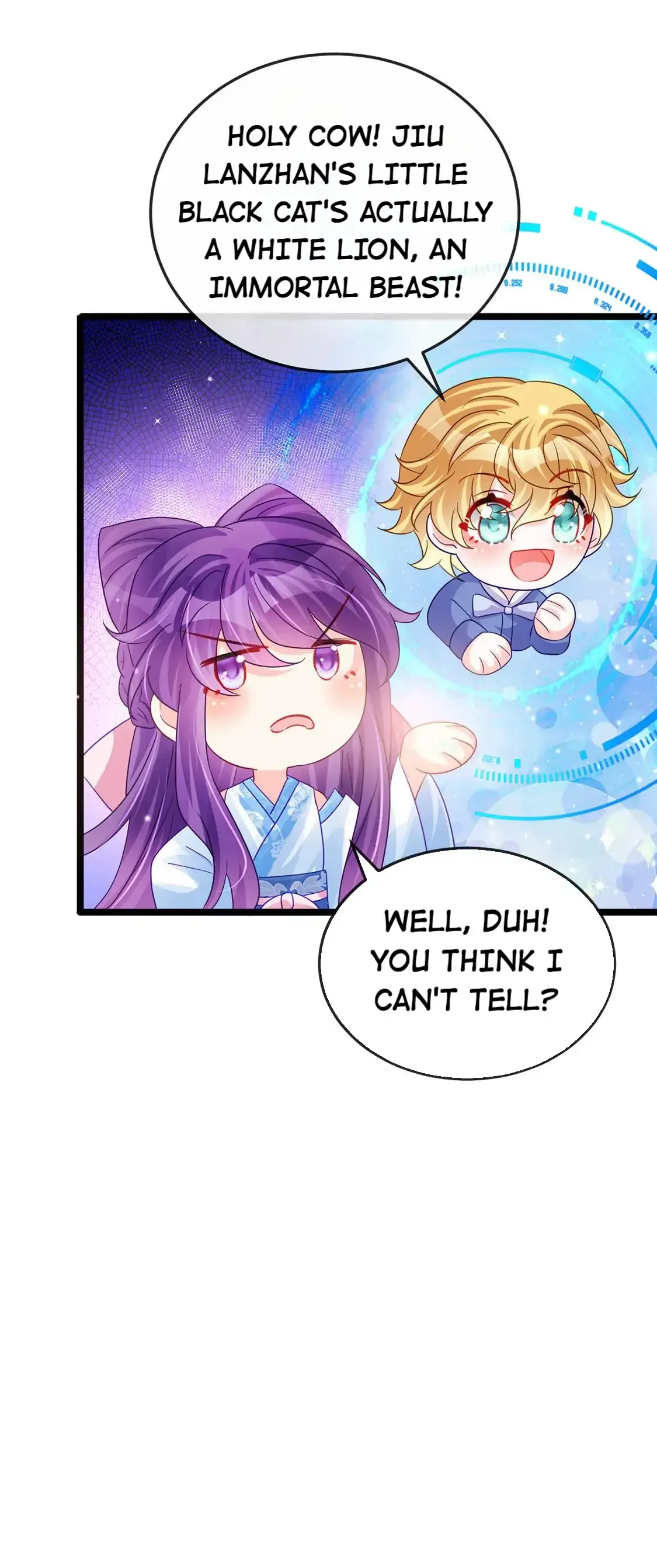Military Phoenix Chapter 90 Online - página 23