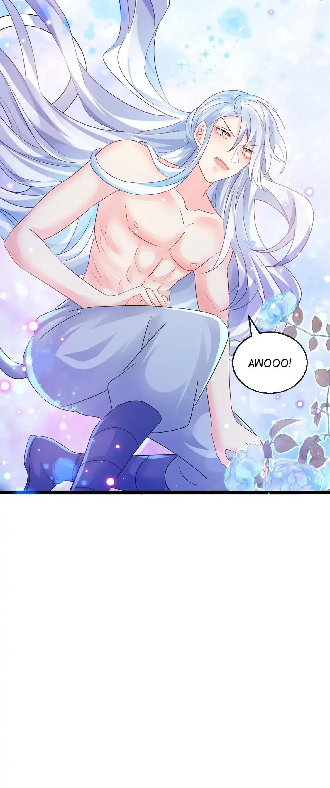 Military Phoenix Chapter 90 Online - página 27