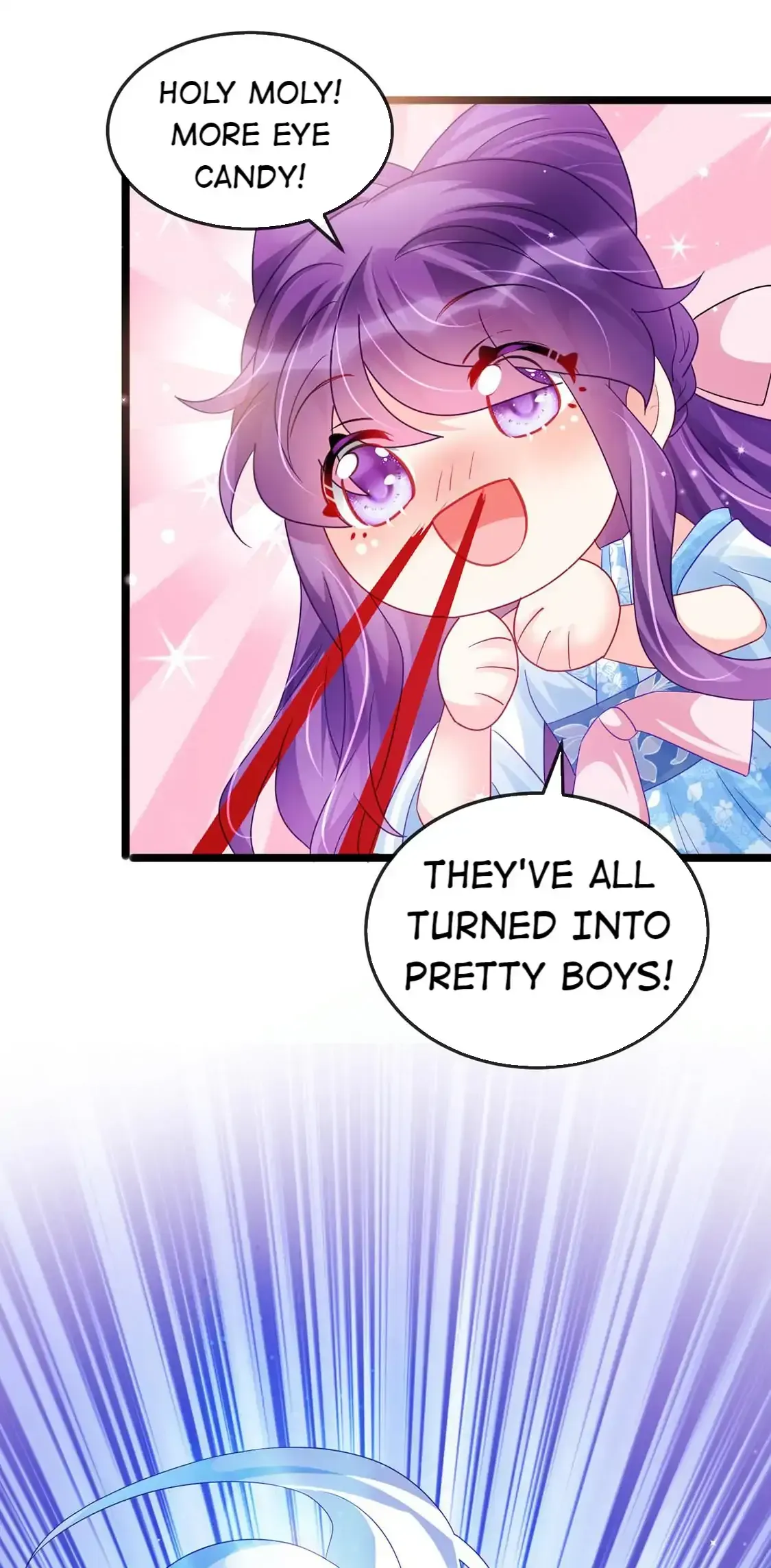 Military Phoenix Chapter 90 Online - página 28