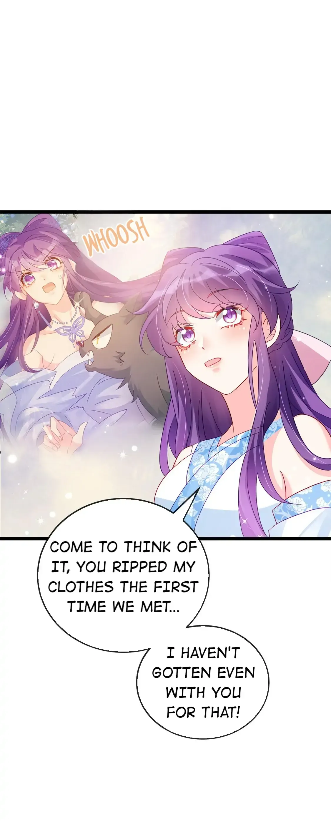 Military Phoenix Chapter 90 Online - página 33