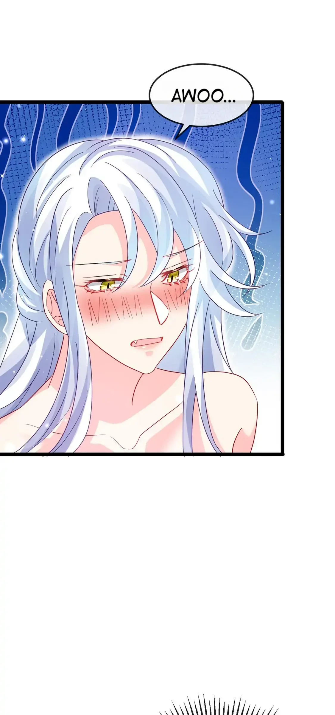 Military Phoenix Chapter 90 Online - página 34