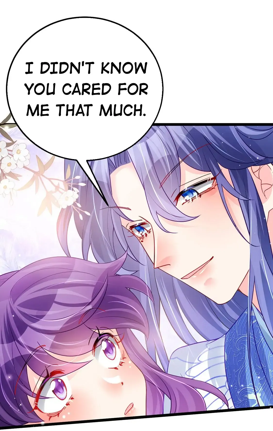 Military Phoenix Chapter 91 Online - página 5