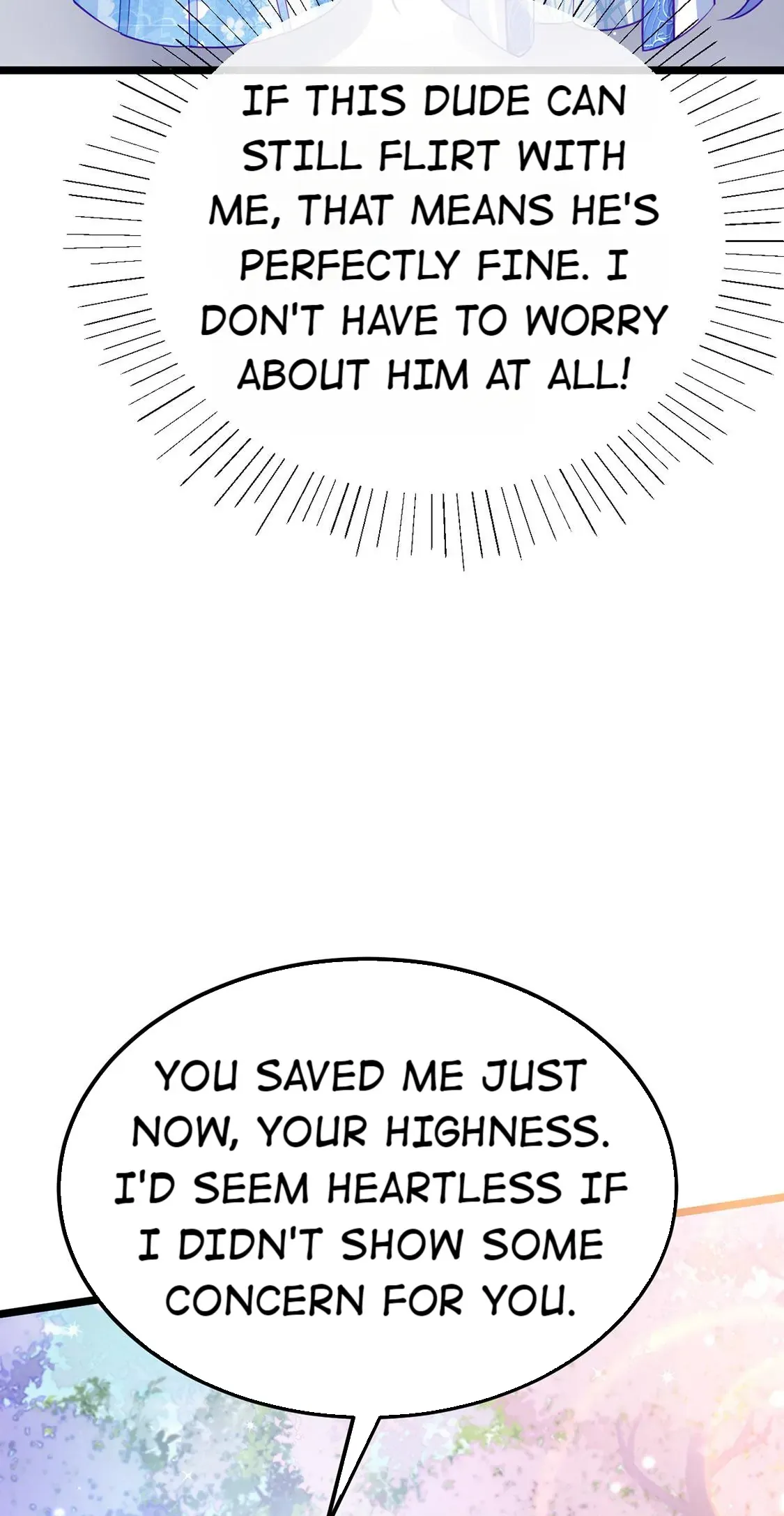 Military Phoenix Chapter 91 Online - página 7