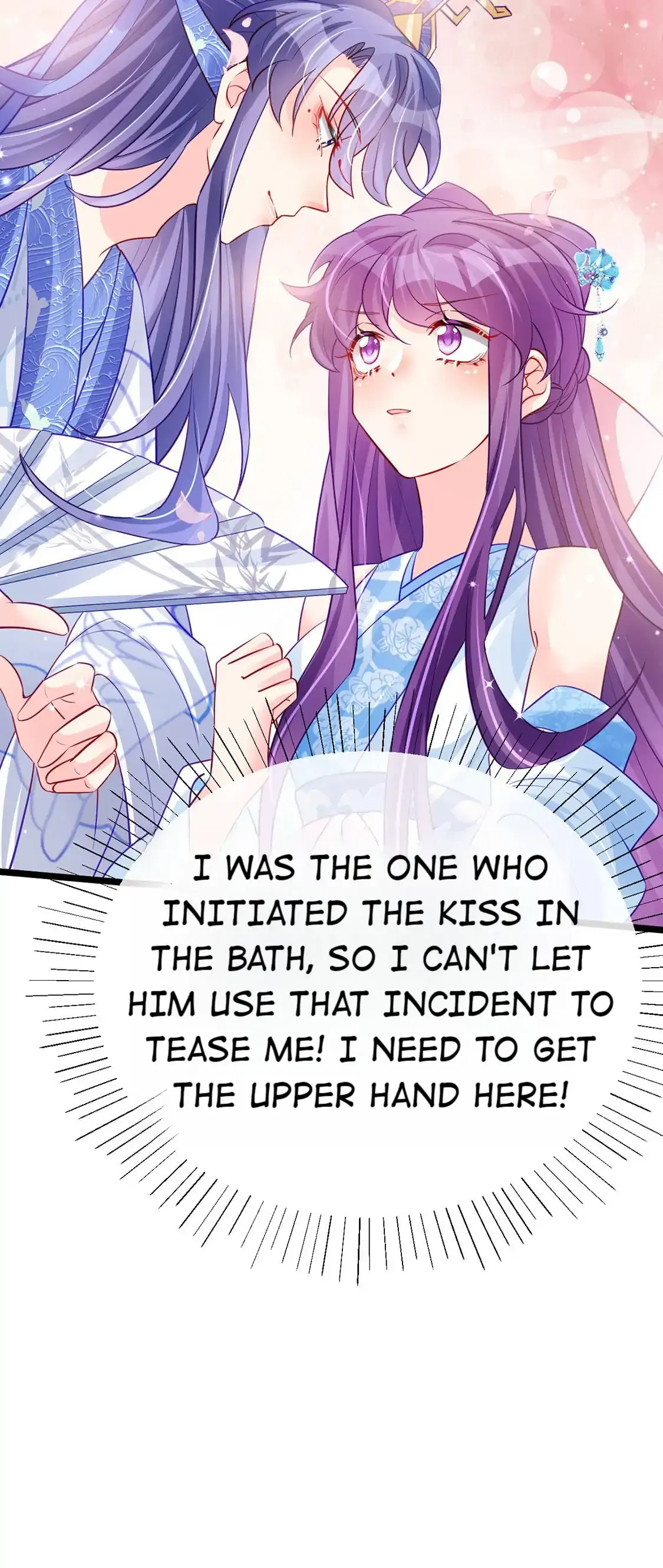 Military Phoenix Chapter 91 Online - página 10