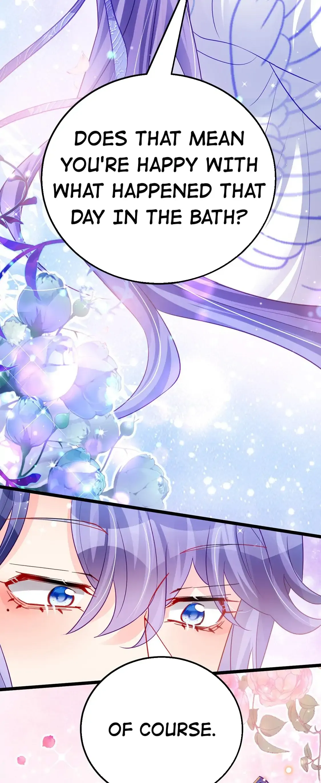 Military Phoenix Chapter 91 Online - página 12