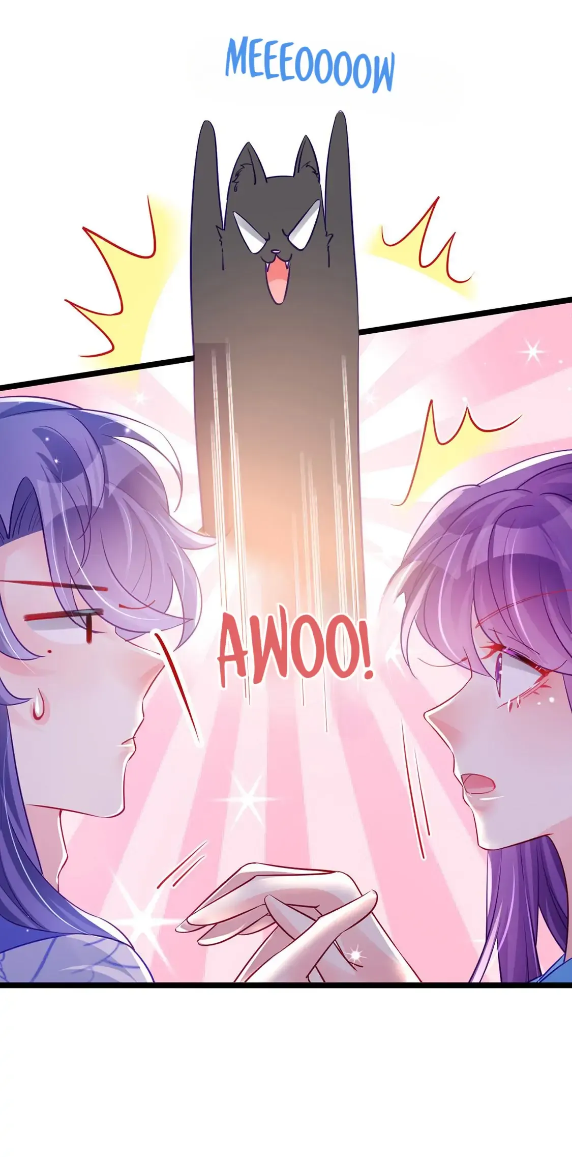 Military Phoenix Chapter 91 Online - página 14
