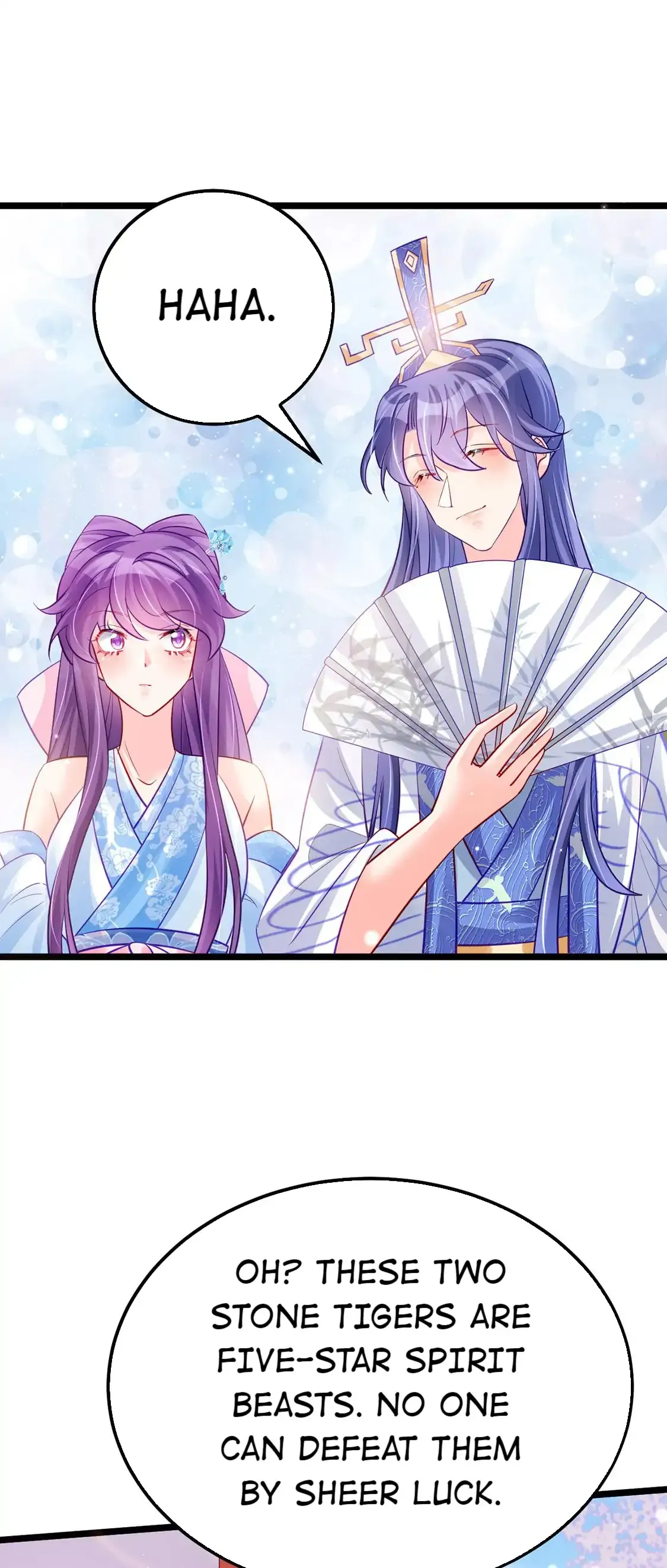 Military Phoenix Chapter 91 Online - página 27