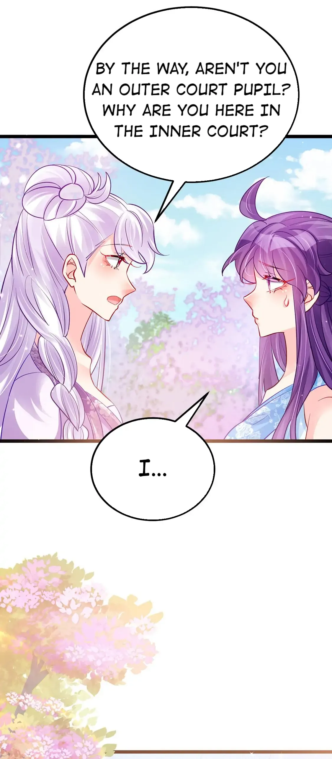Military Phoenix Chapter 91 Online - página 29