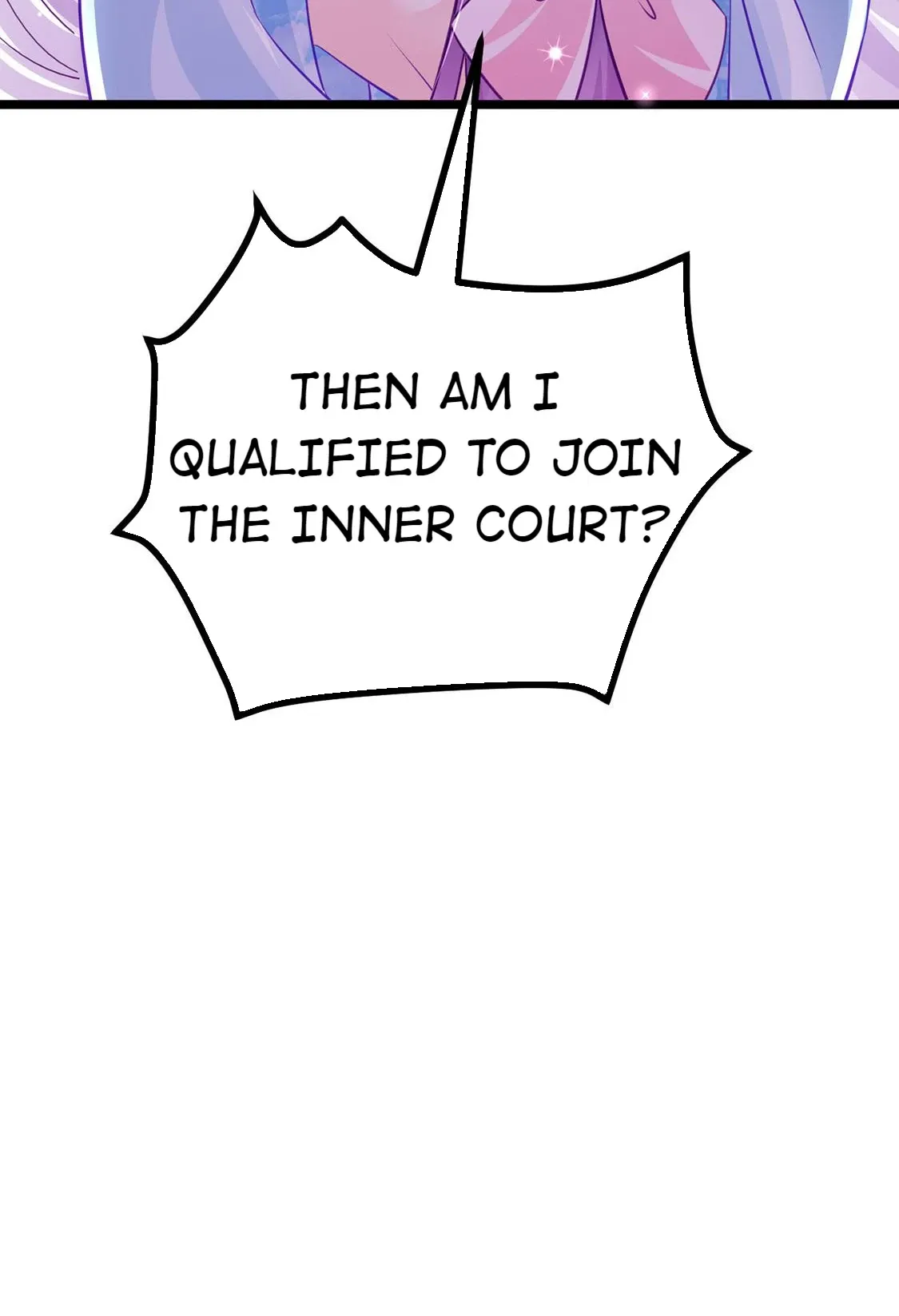 Military Phoenix Chapter 91 Online - página 32