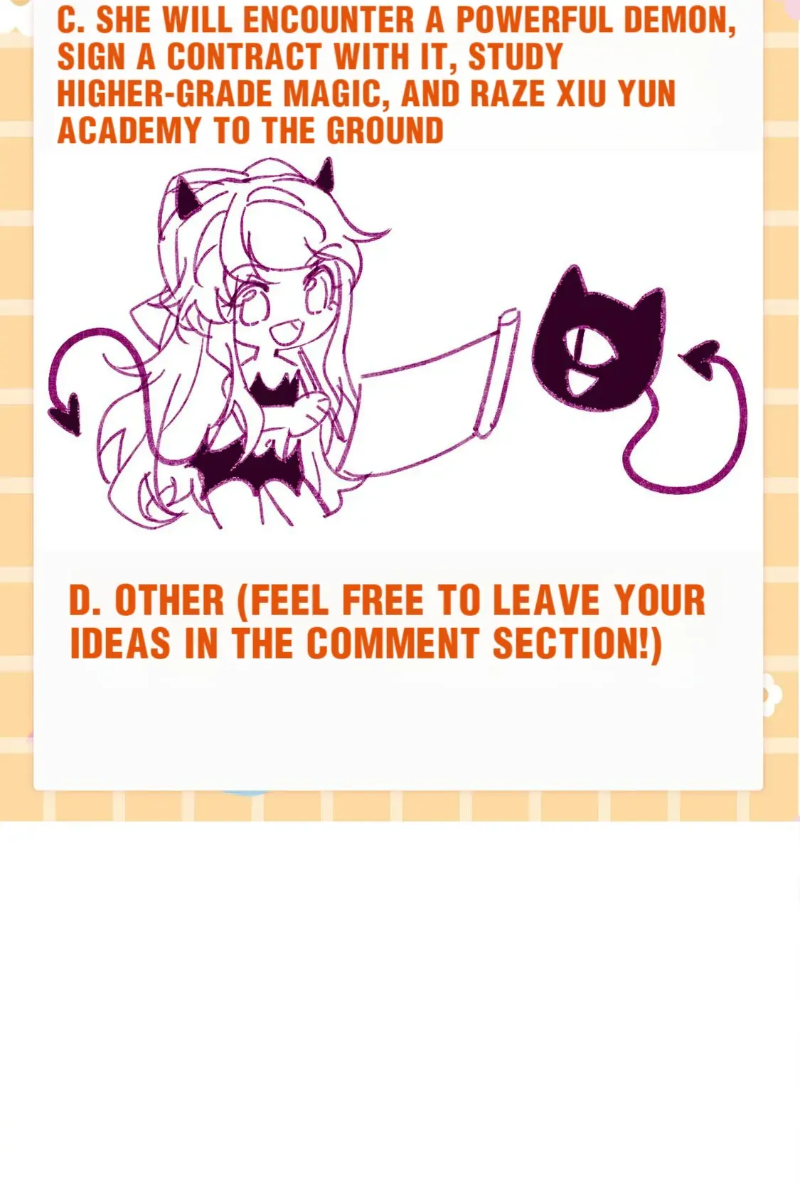 Military Phoenix Chapter 91 Online - página 39